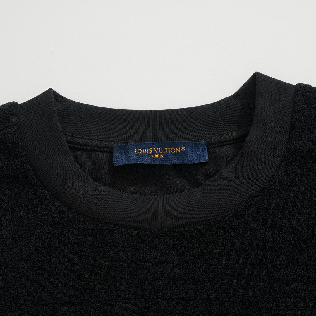 LOU T-SHIRT