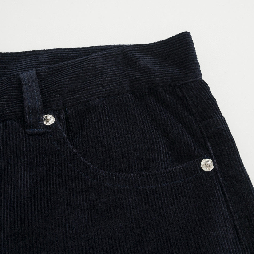 PD TROUSERS