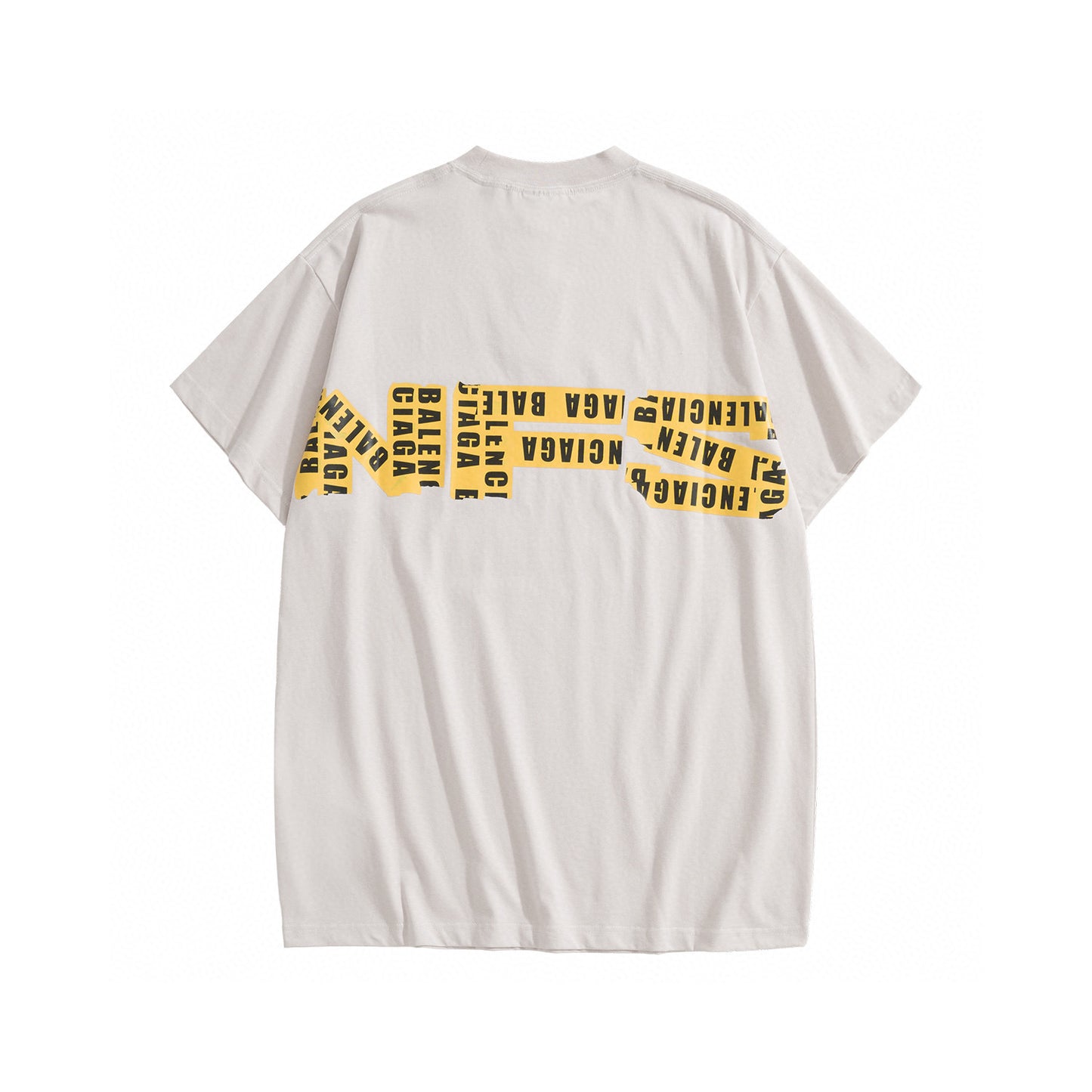 BAL T-SHIRT