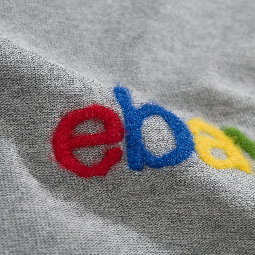 BAL T-SHIRT