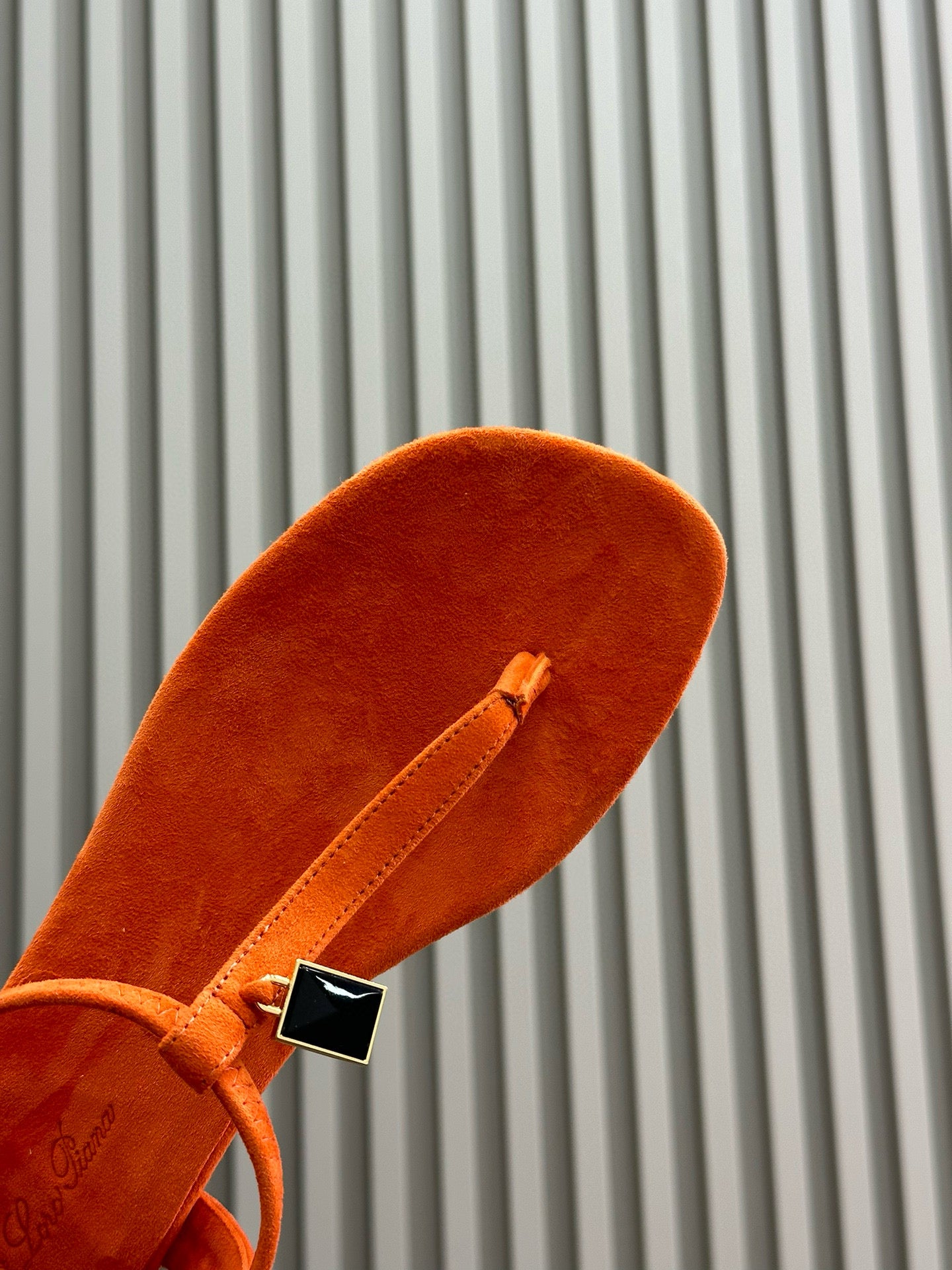 LORO P SANDALS