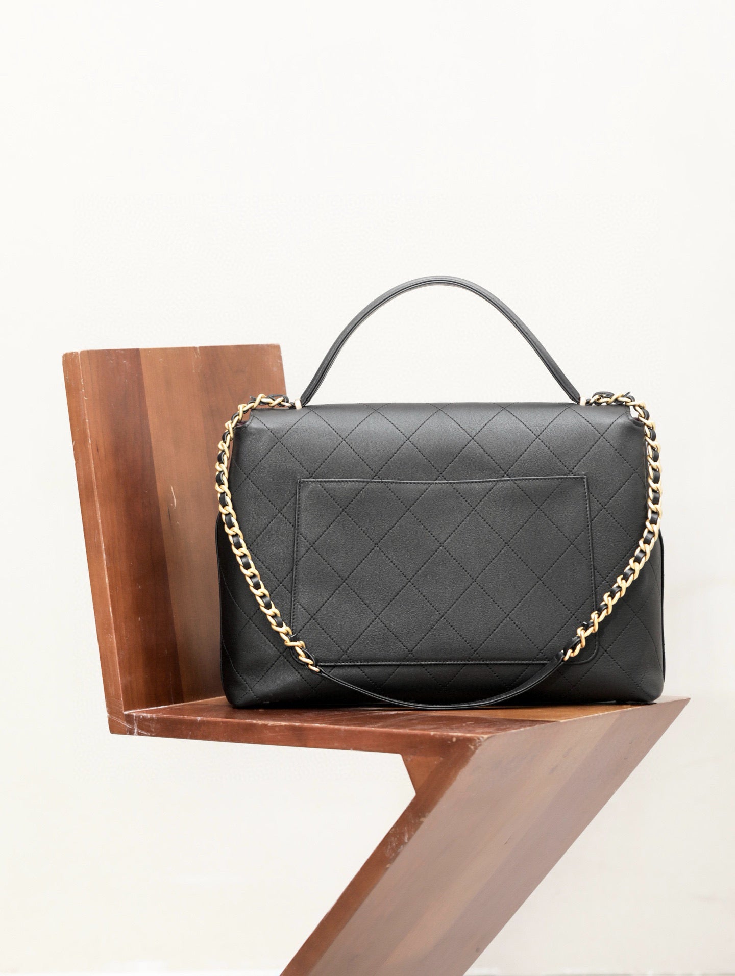 CC 25S LARGE BAG