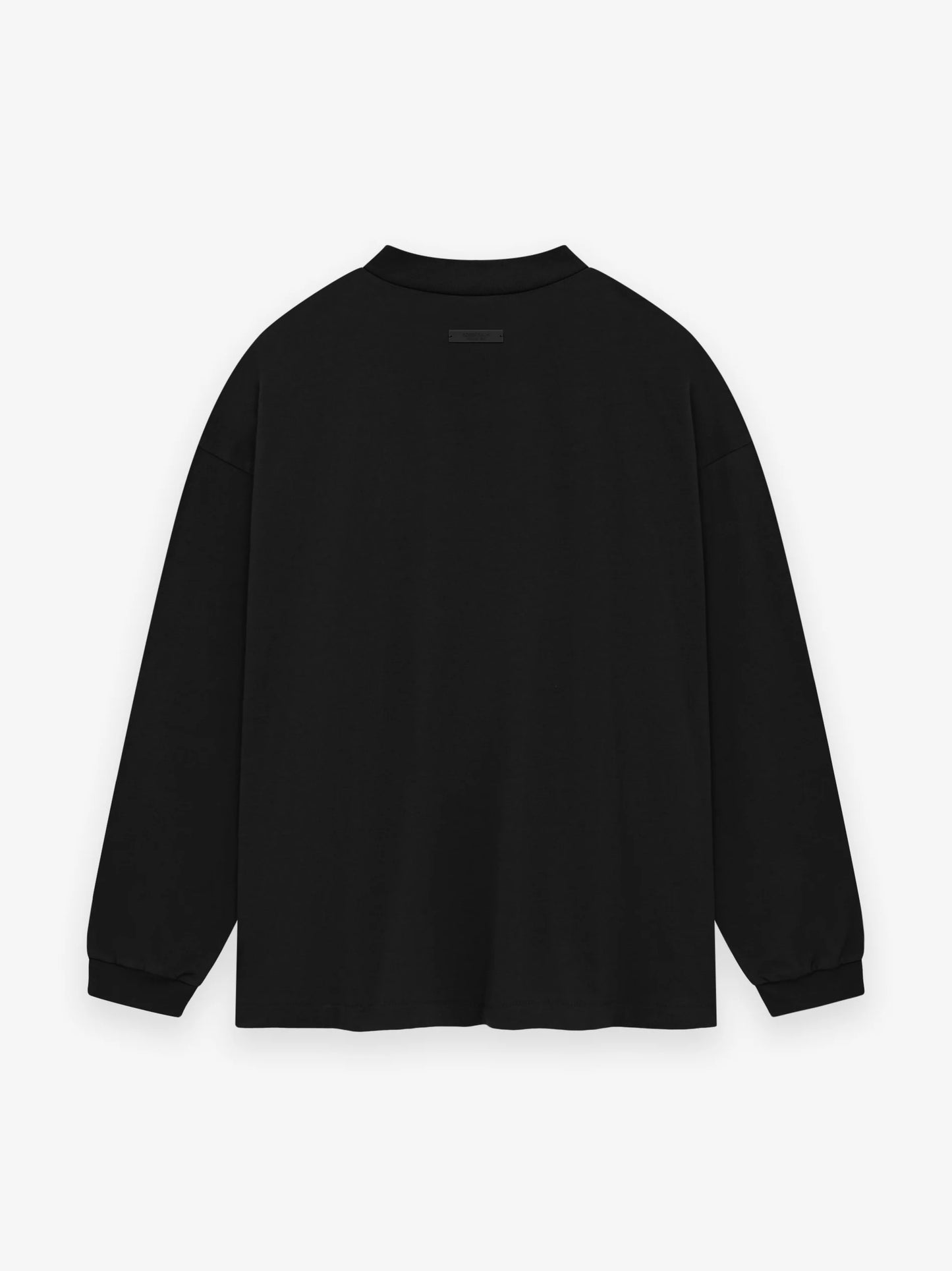 FOG LONG SLEEVE T-SHIRT