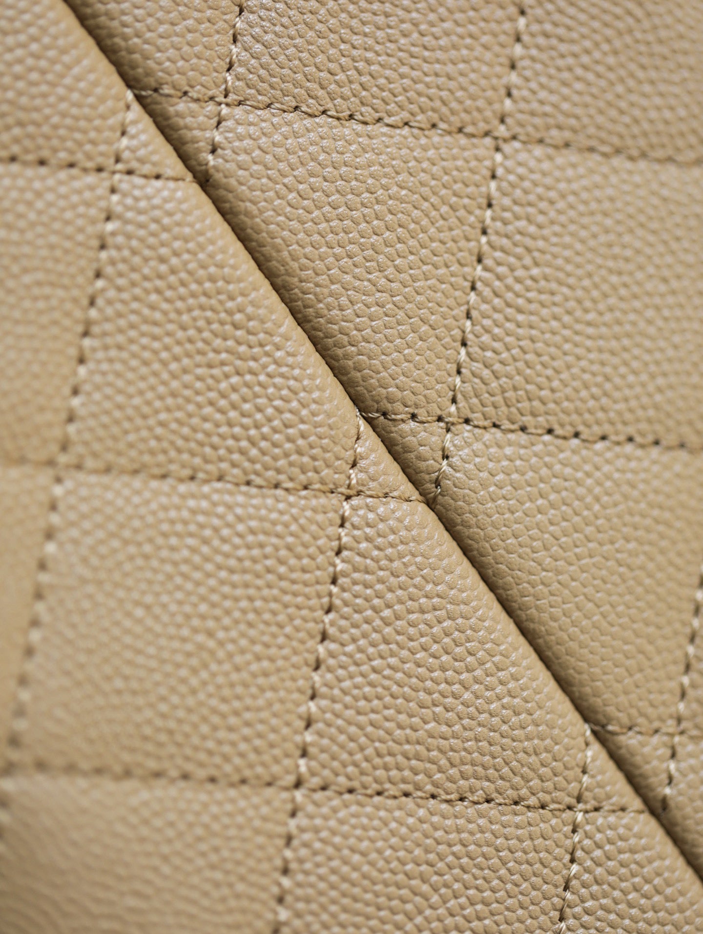 CC 25C BAG