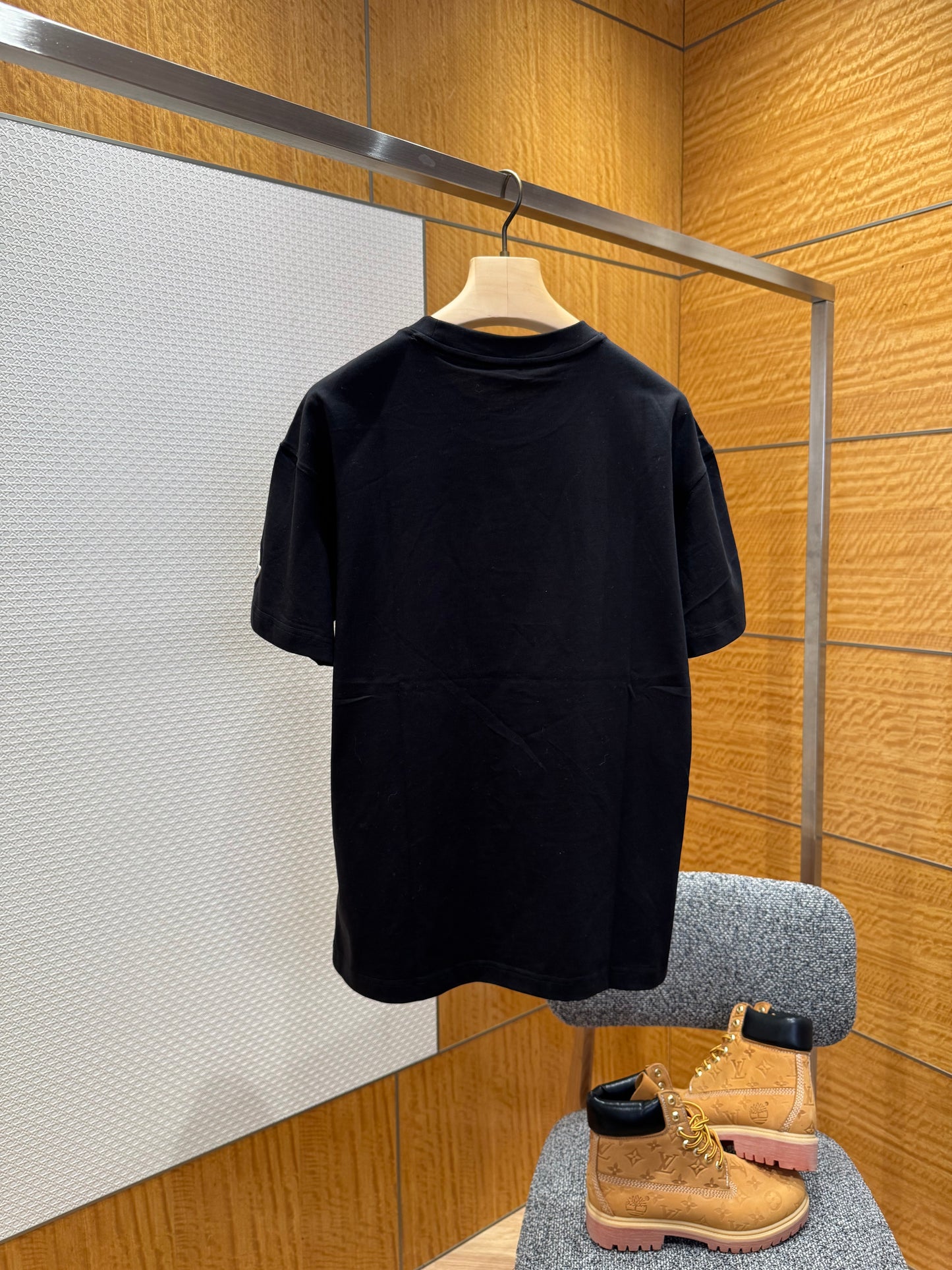 MONC T-SHIRT