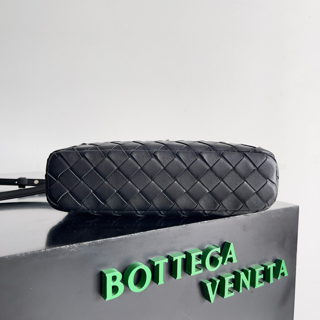 BOTT V BANG BANG BAG