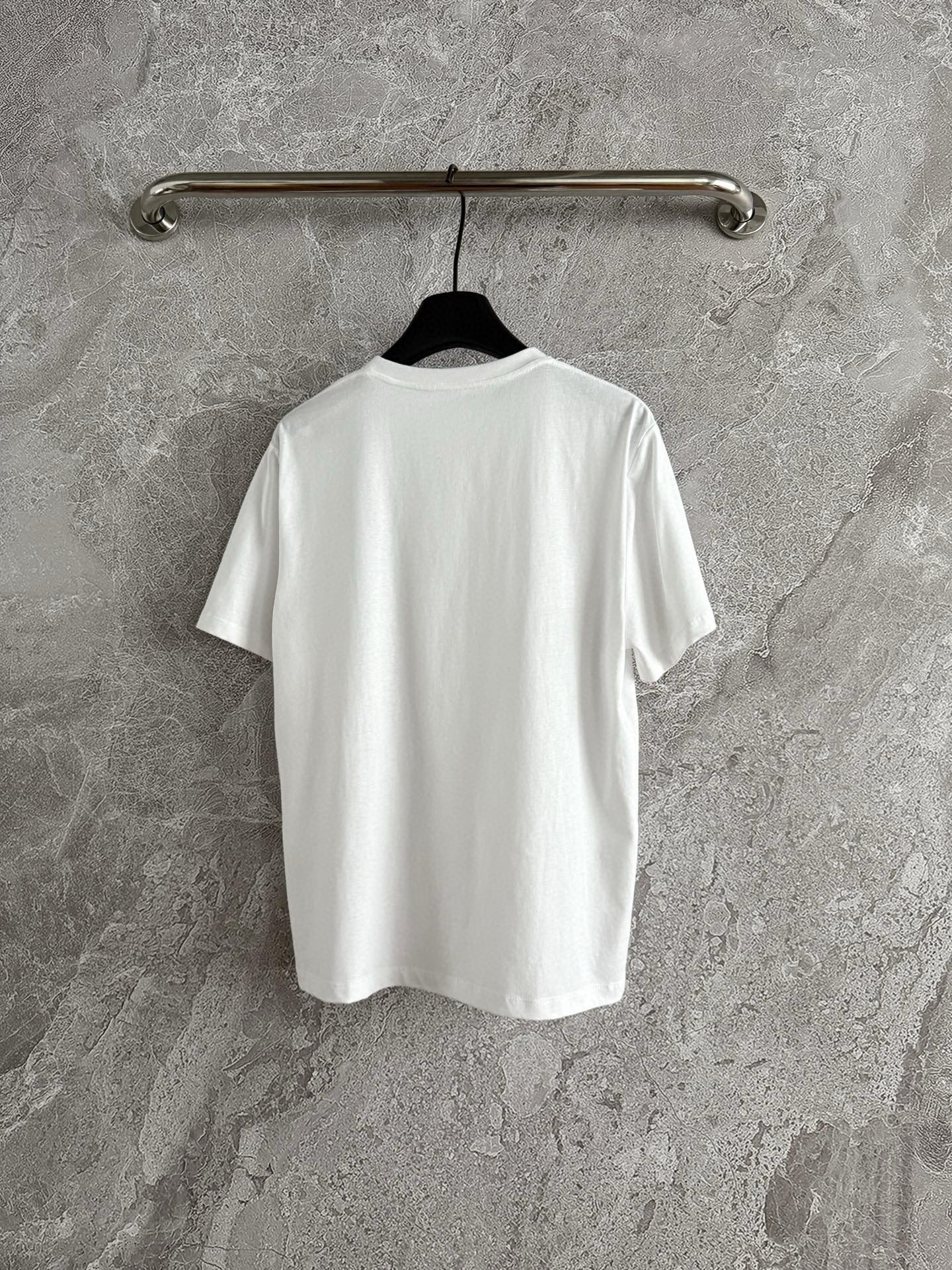LOEW TSHIRT