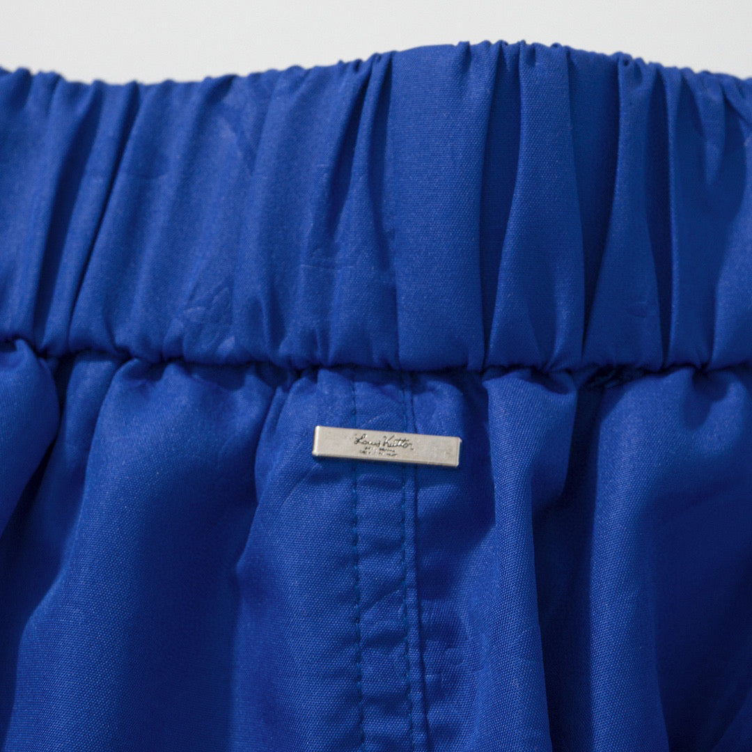 LOU SWIM SHORTS