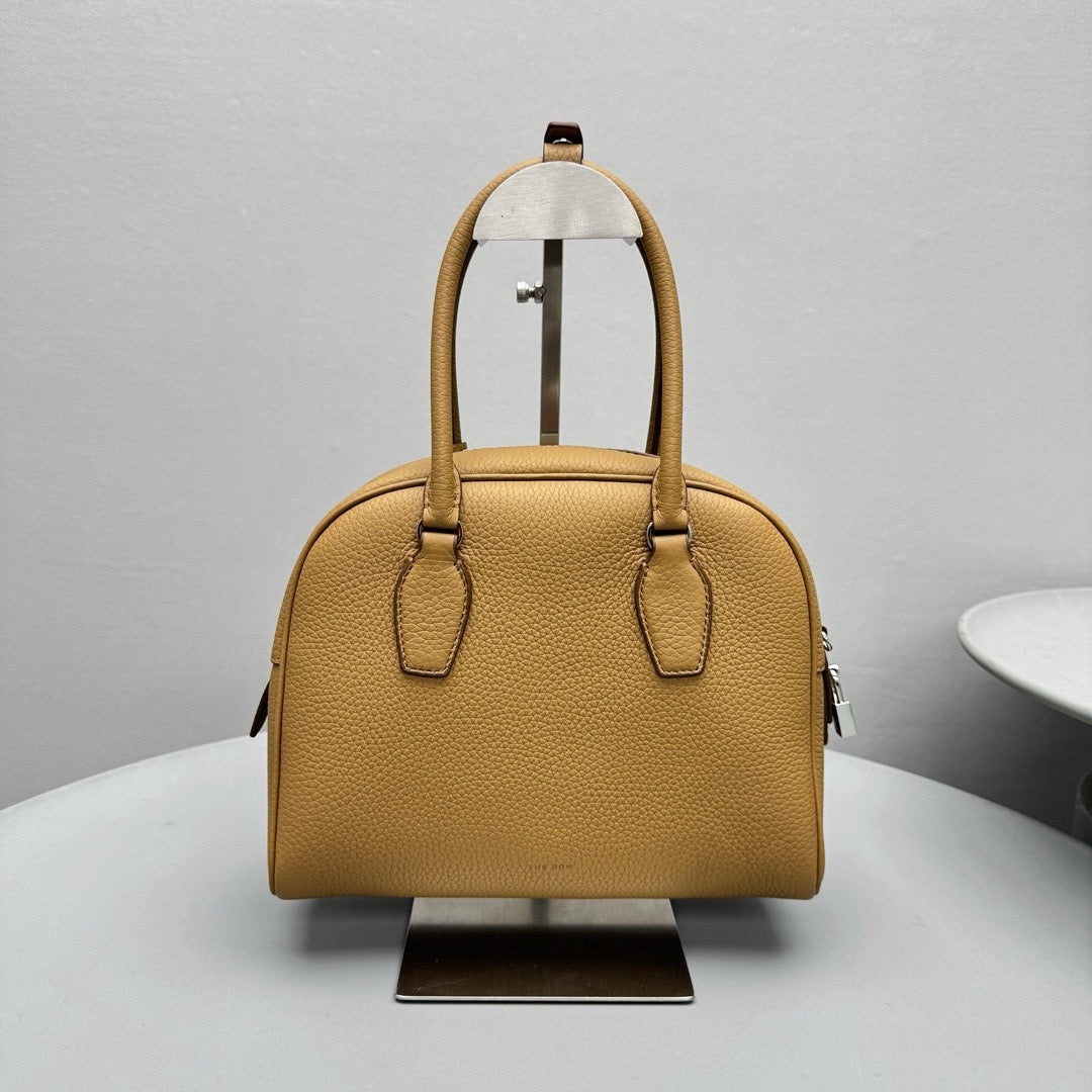 THE ROW INDIA 10 BAG