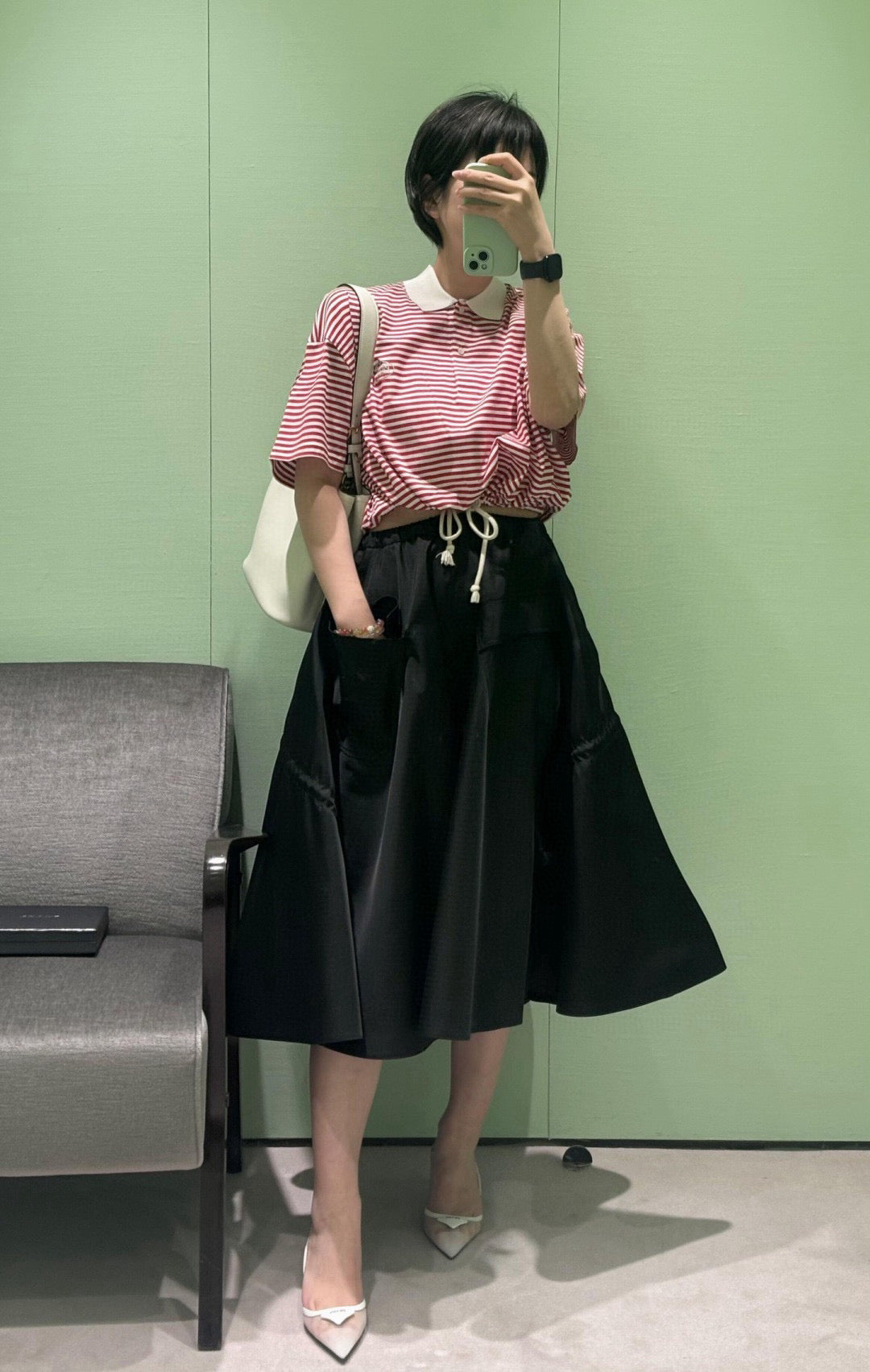 PD TOP