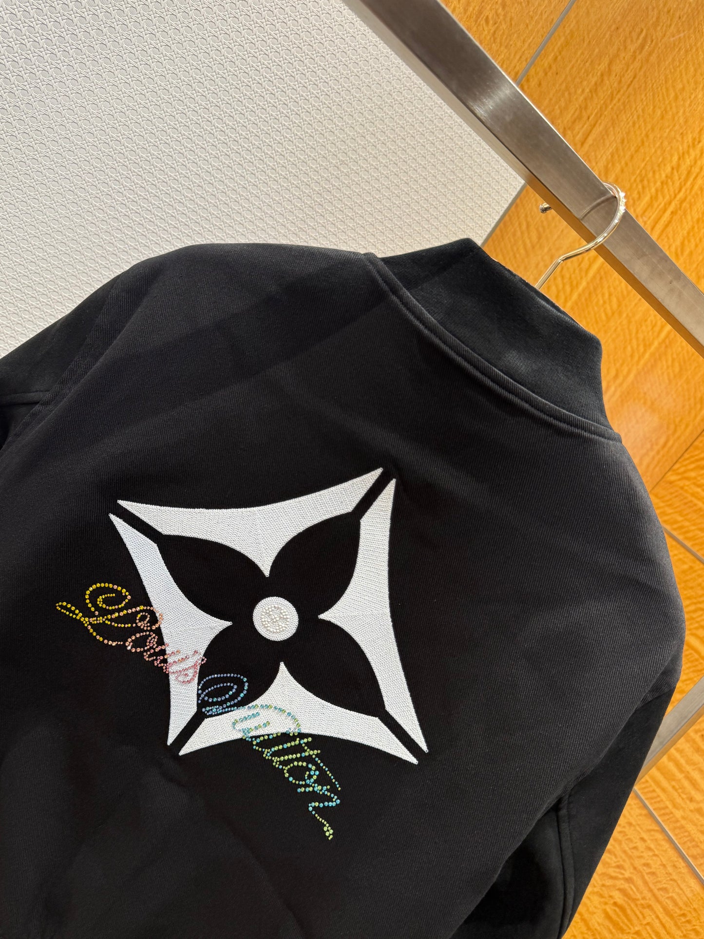 LOU JACKET