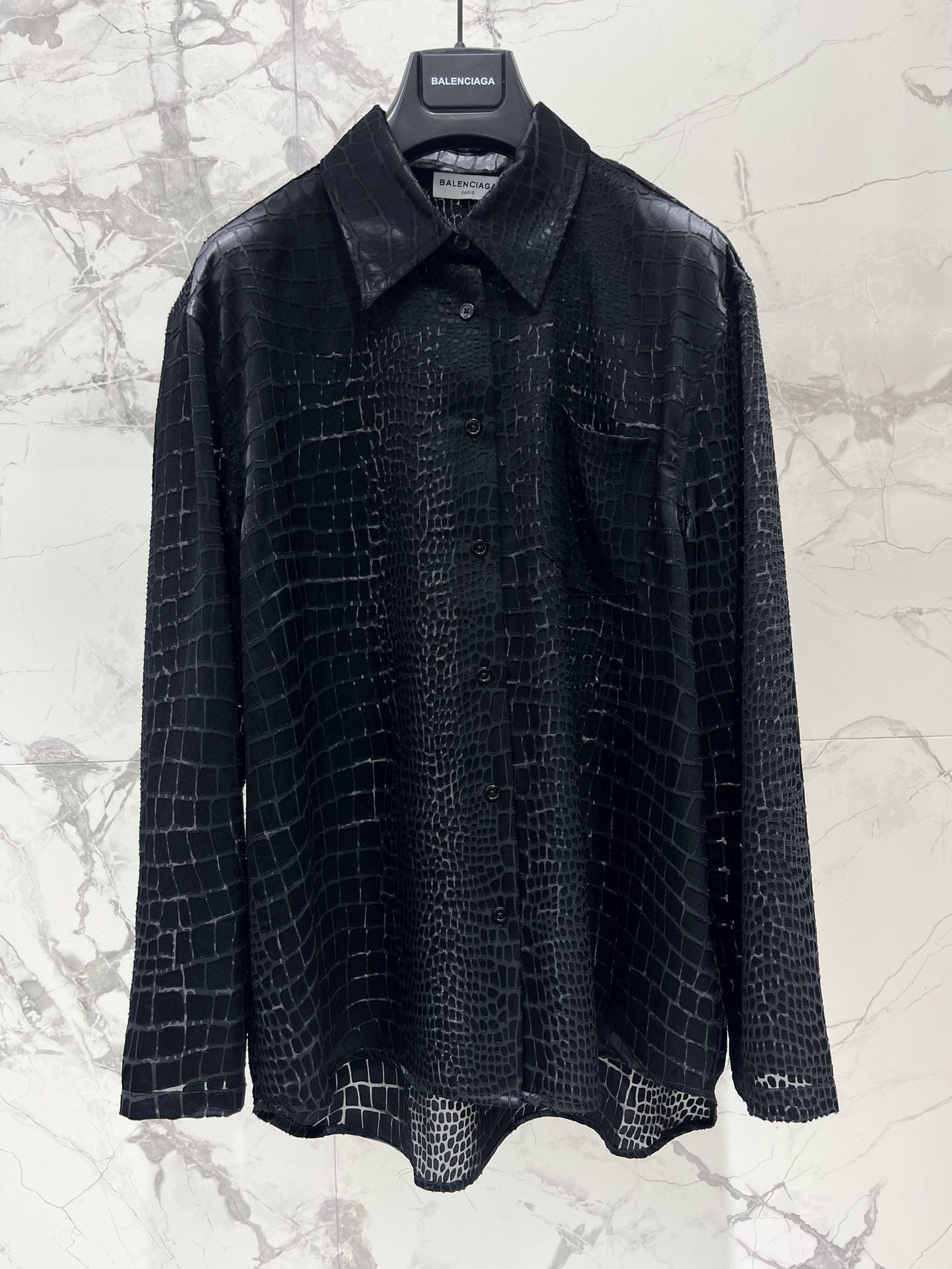 BAL SHIRT