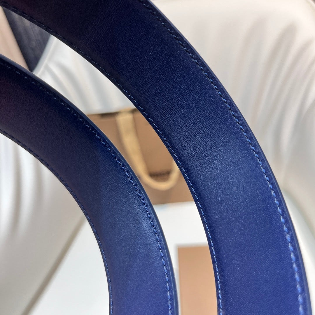 BBR BELT