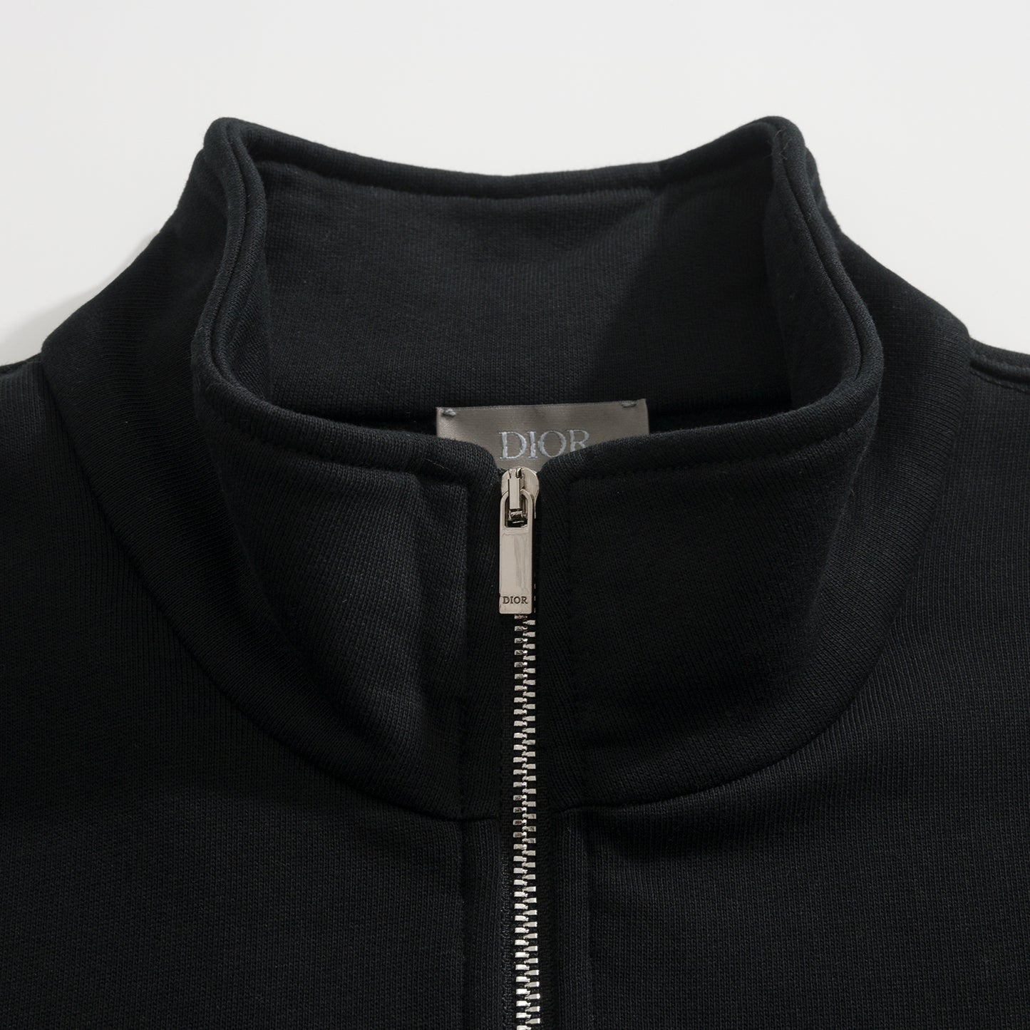 CD SWEATSHIRT