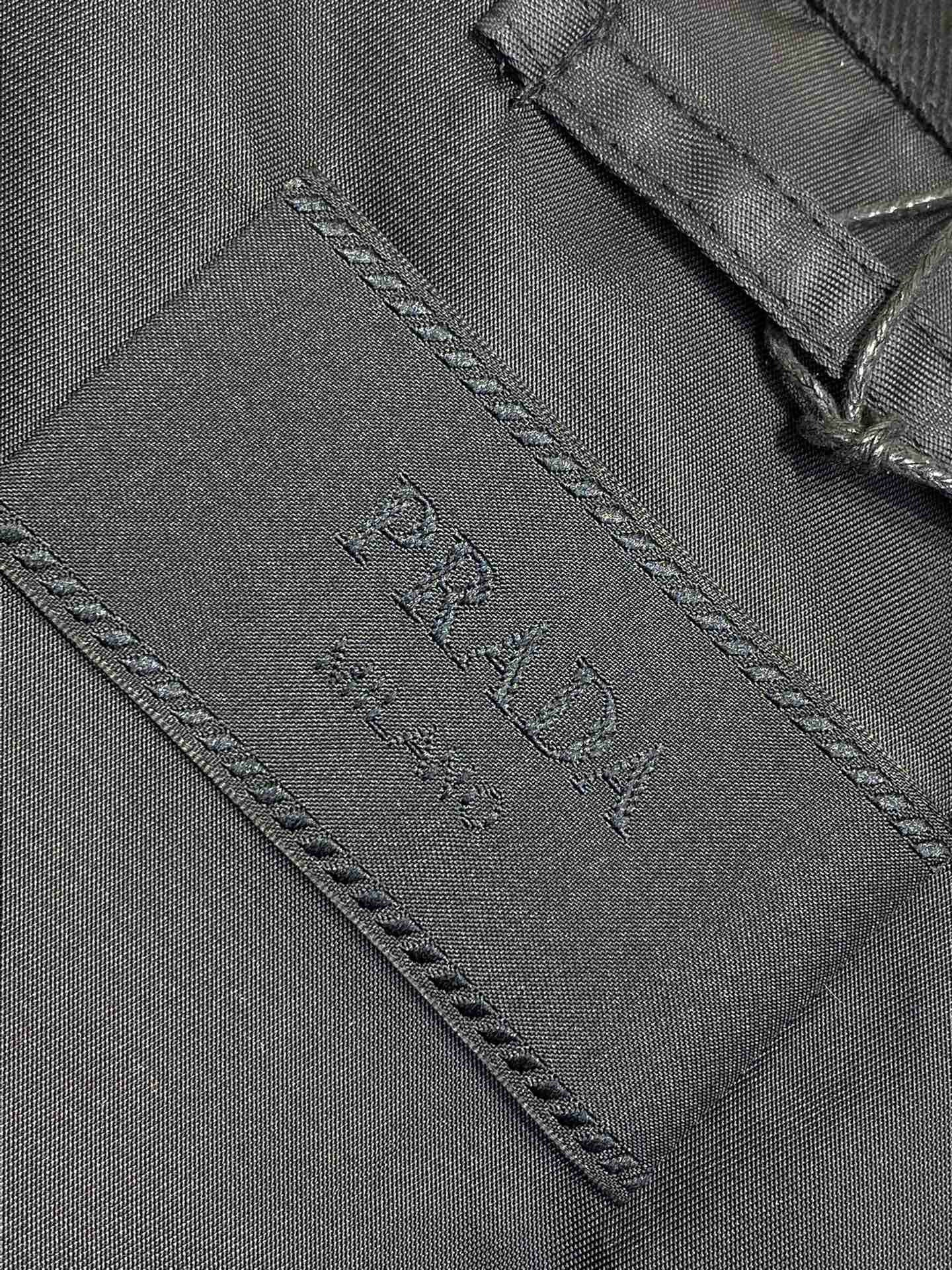 PD JACKET