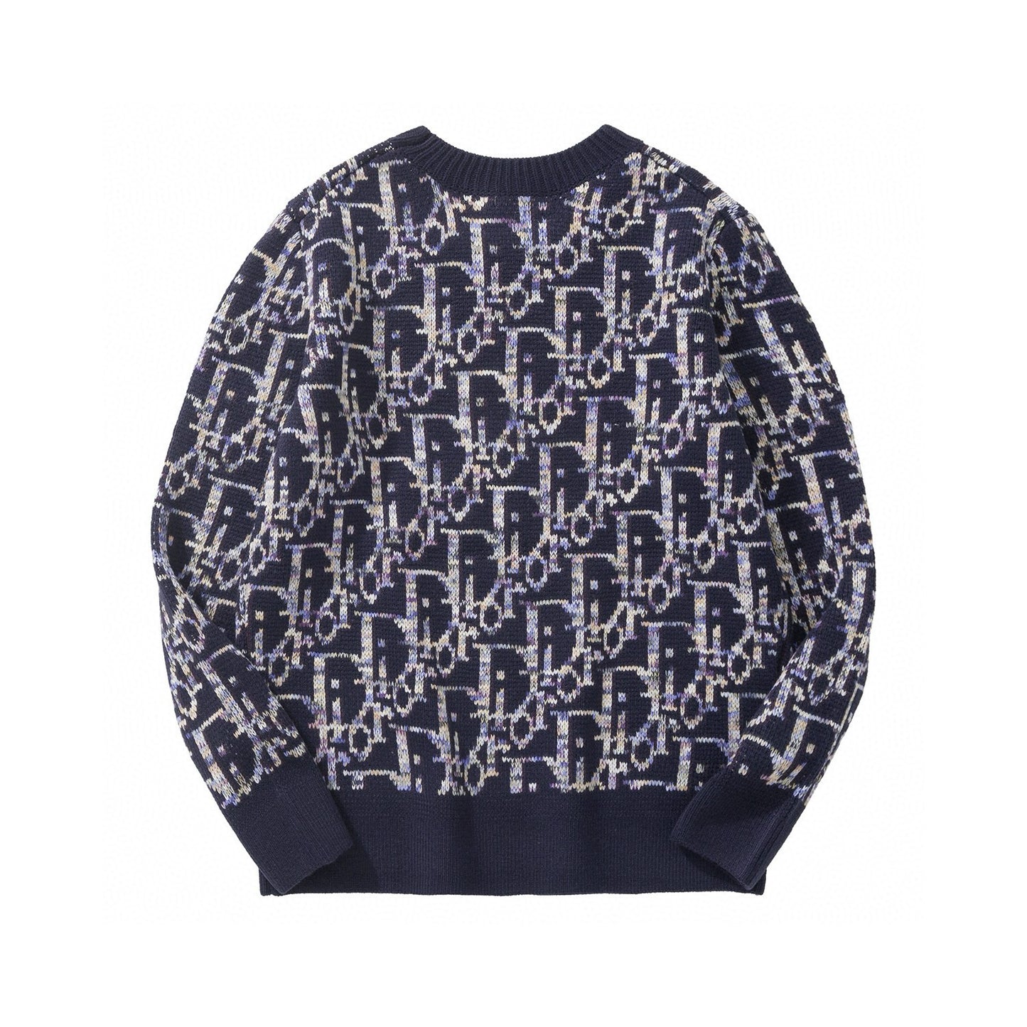 CD SWEATER