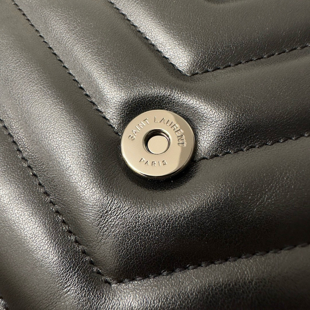 SL LOULOU SMALL BAG