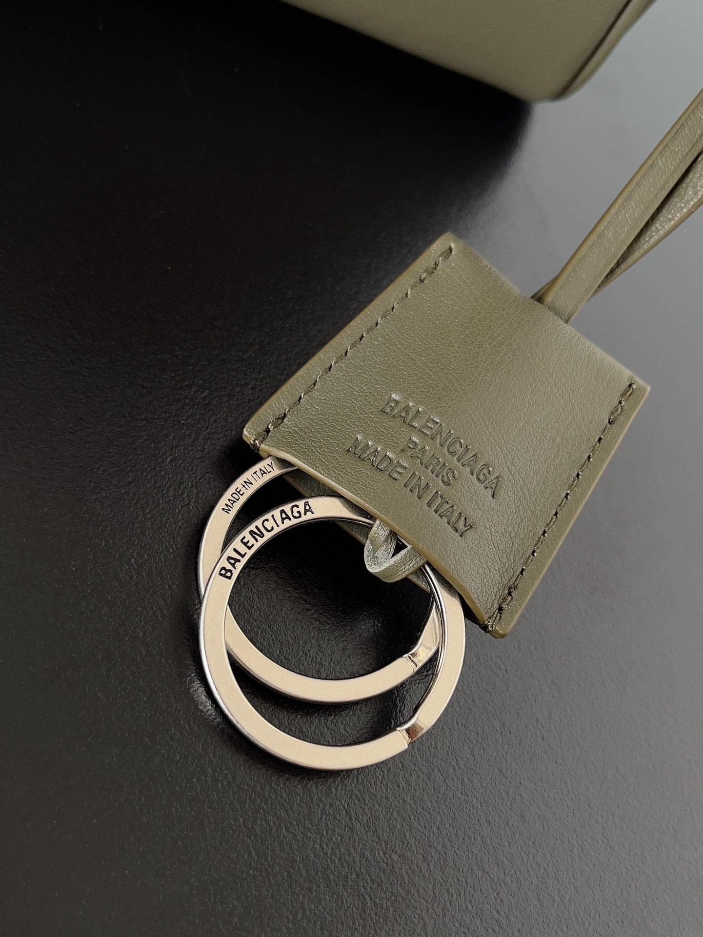 BAL MINI RODEO BAG