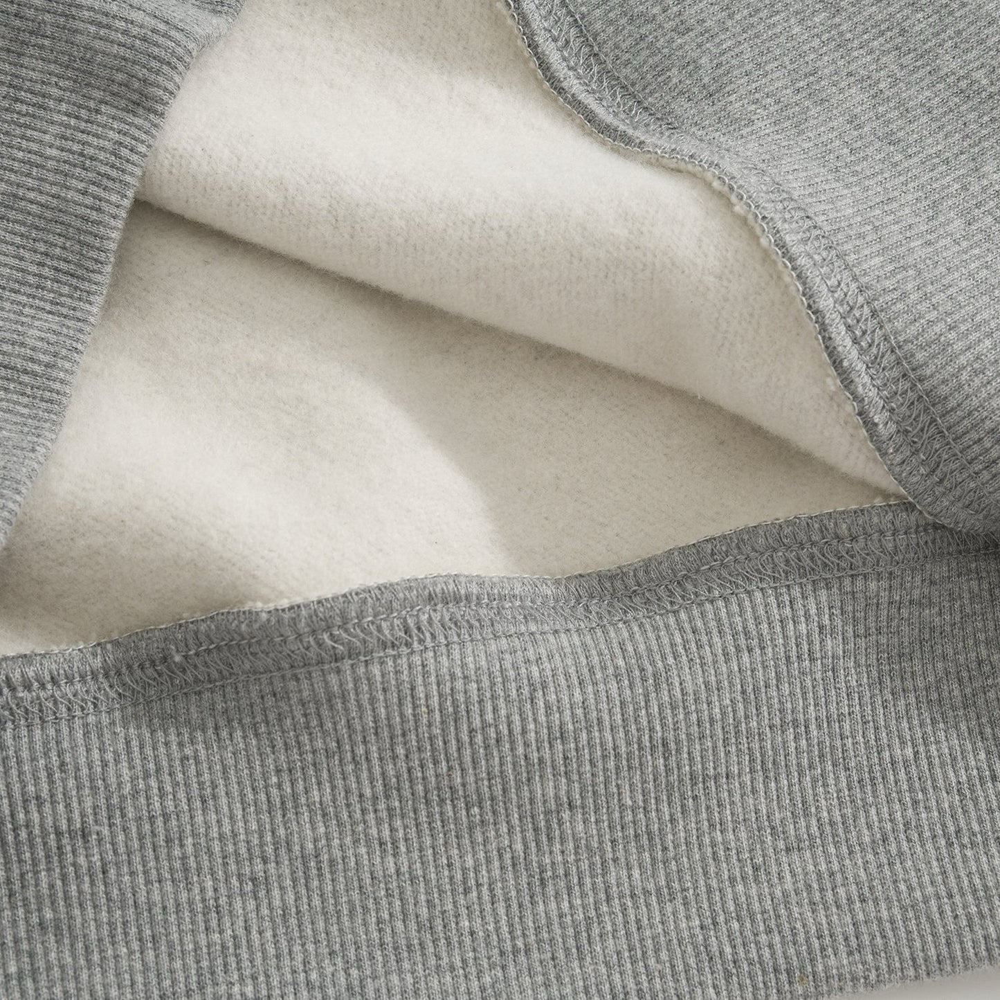 CD SWEATSHIRT