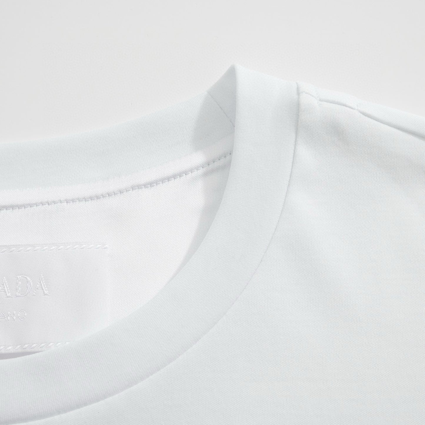 PD T-SHIRT