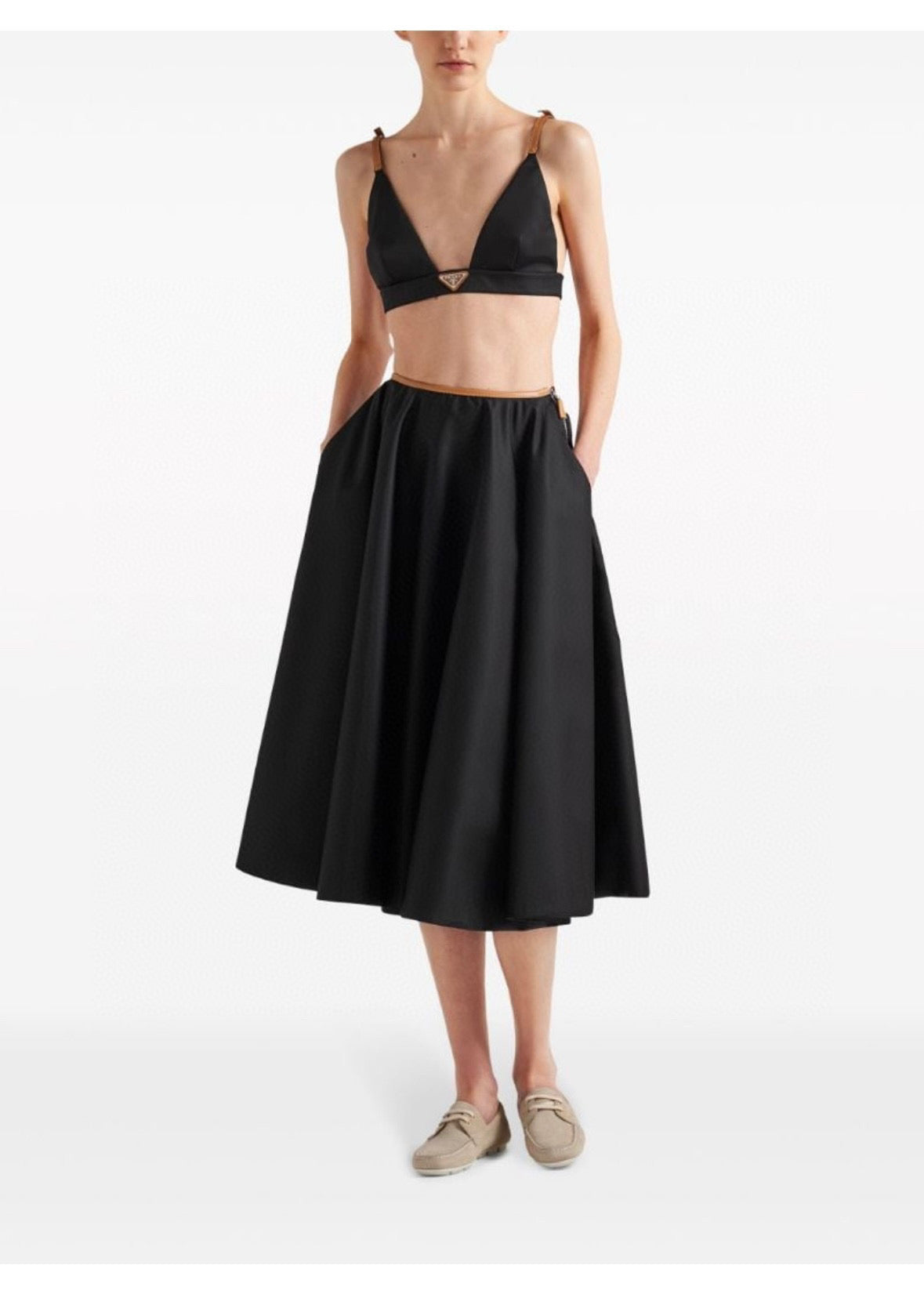 PD SKIRT