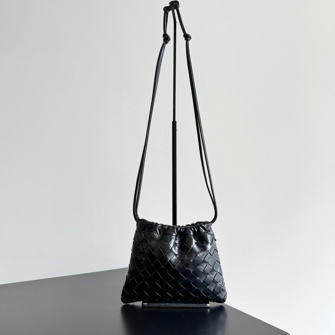 BOTT V SMALL DUSTBAG