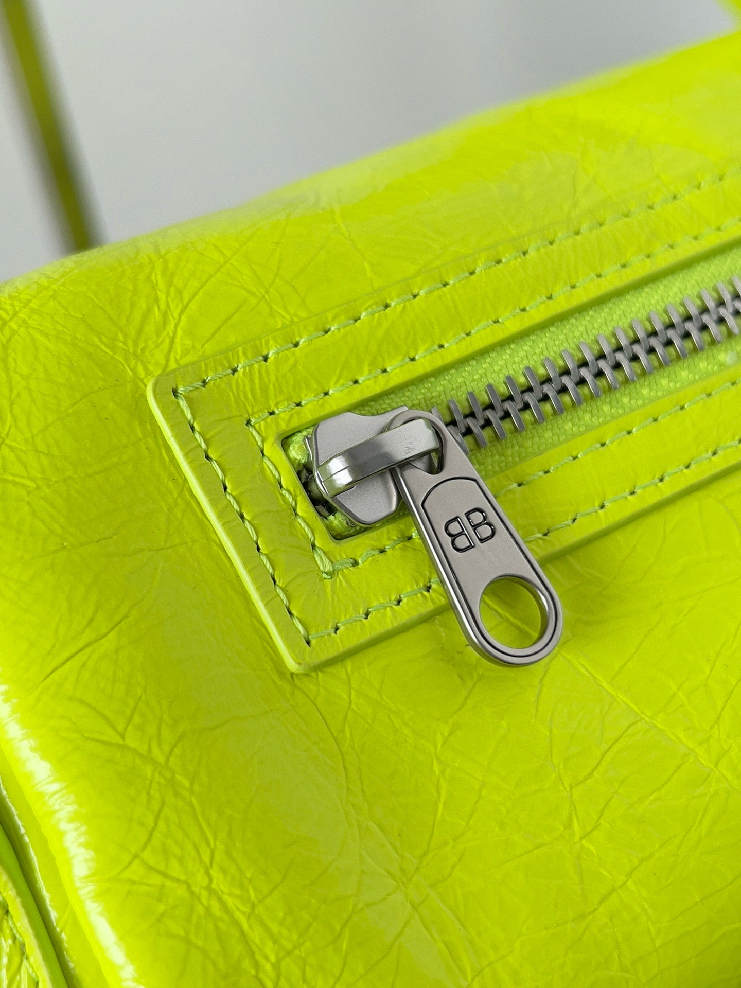 BAL SUPERBUSY XS SLING BAG