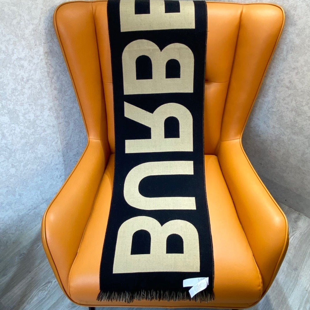 BBR SCARVE
