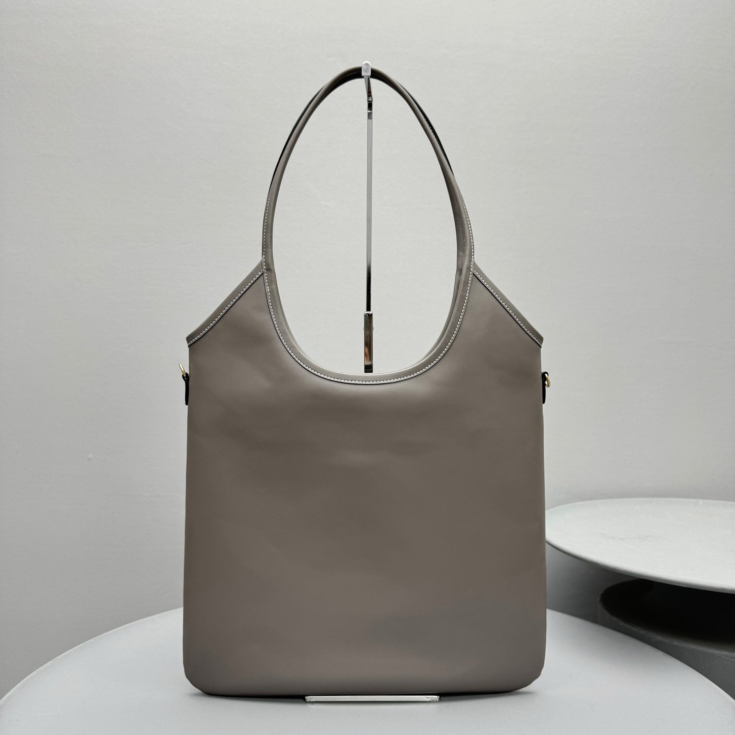 MIU M IVY BAG