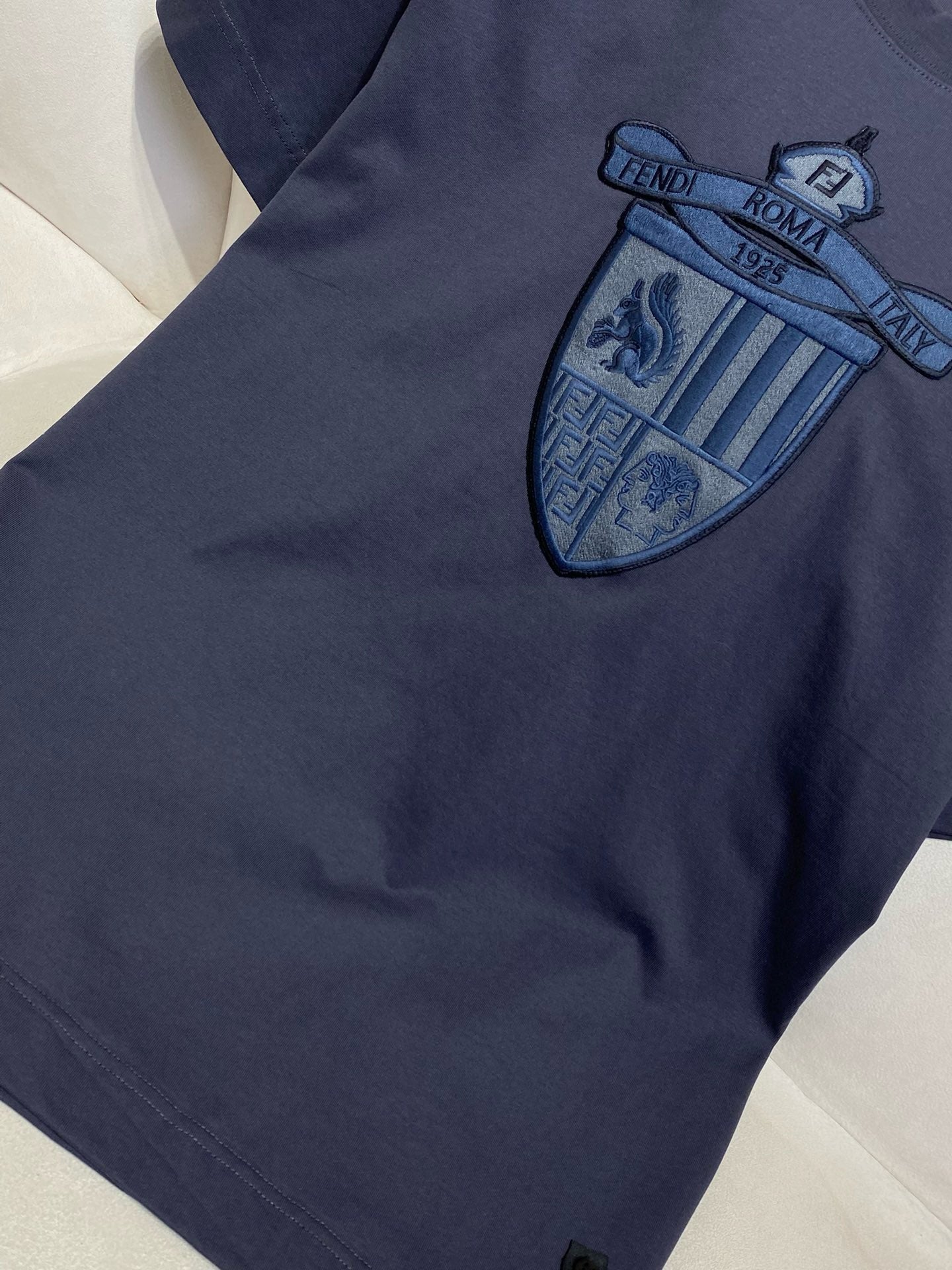 FEN T-SHIRT