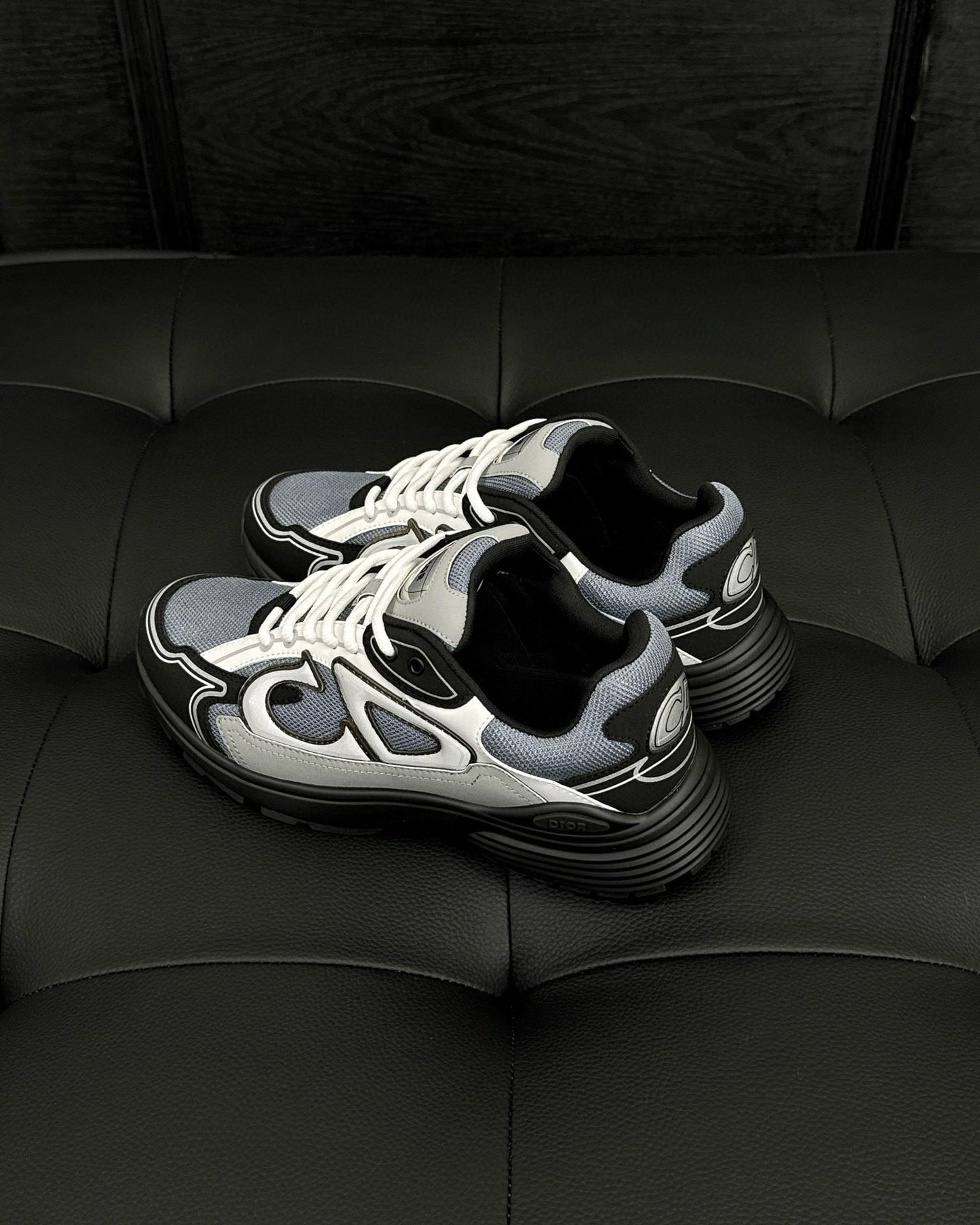 CD B30 SNEAKER ND