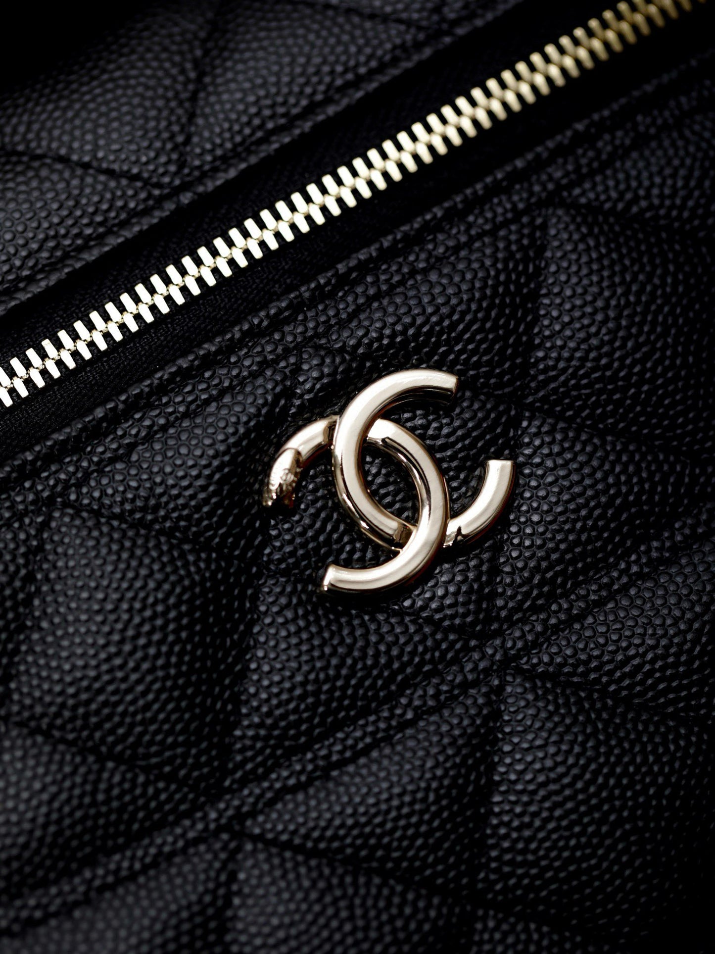 CC 25C BAG