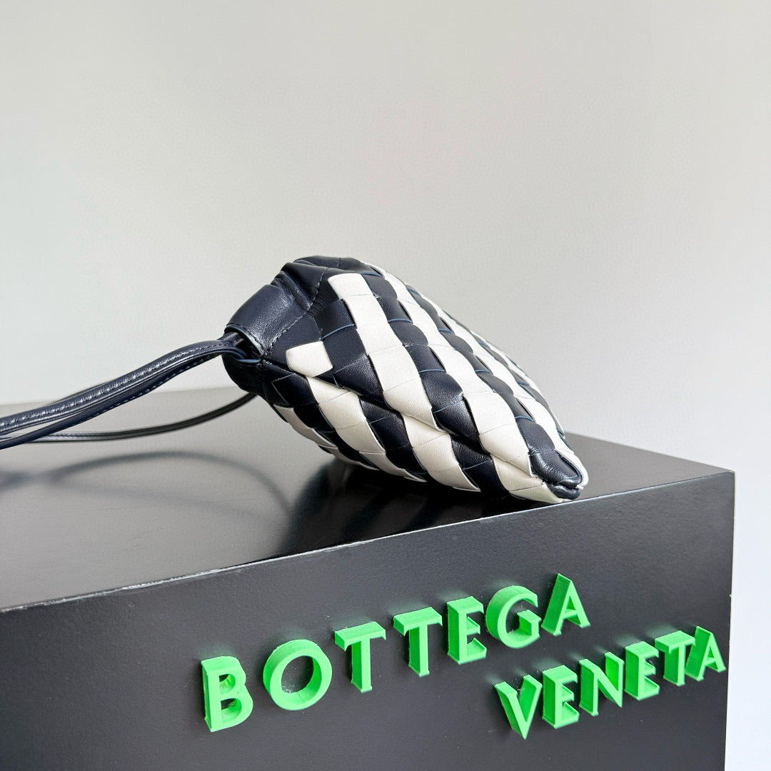 BOTT V SMALL DUSTBAG