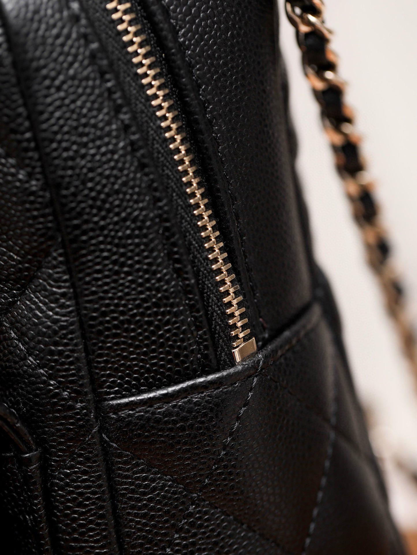 CC 24C MINI BACKPACK