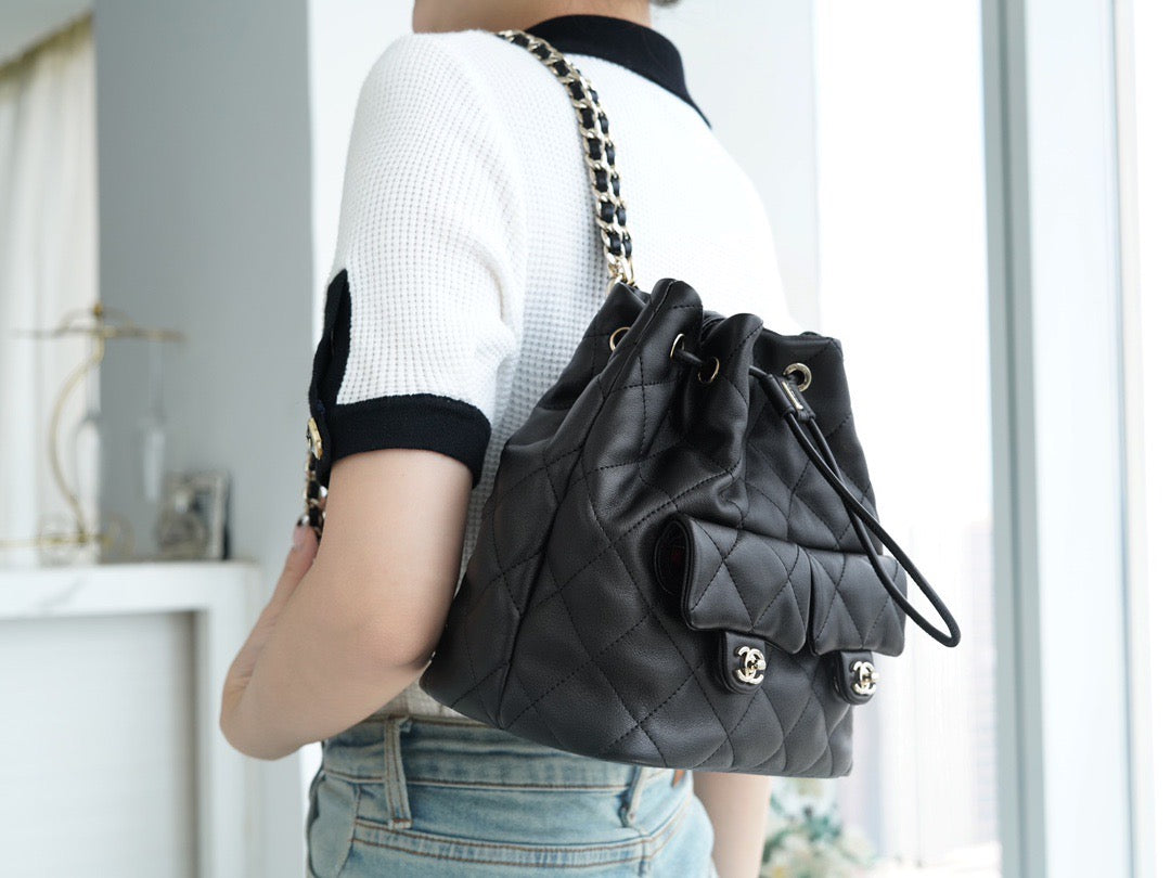 CC 23B BACKPACK