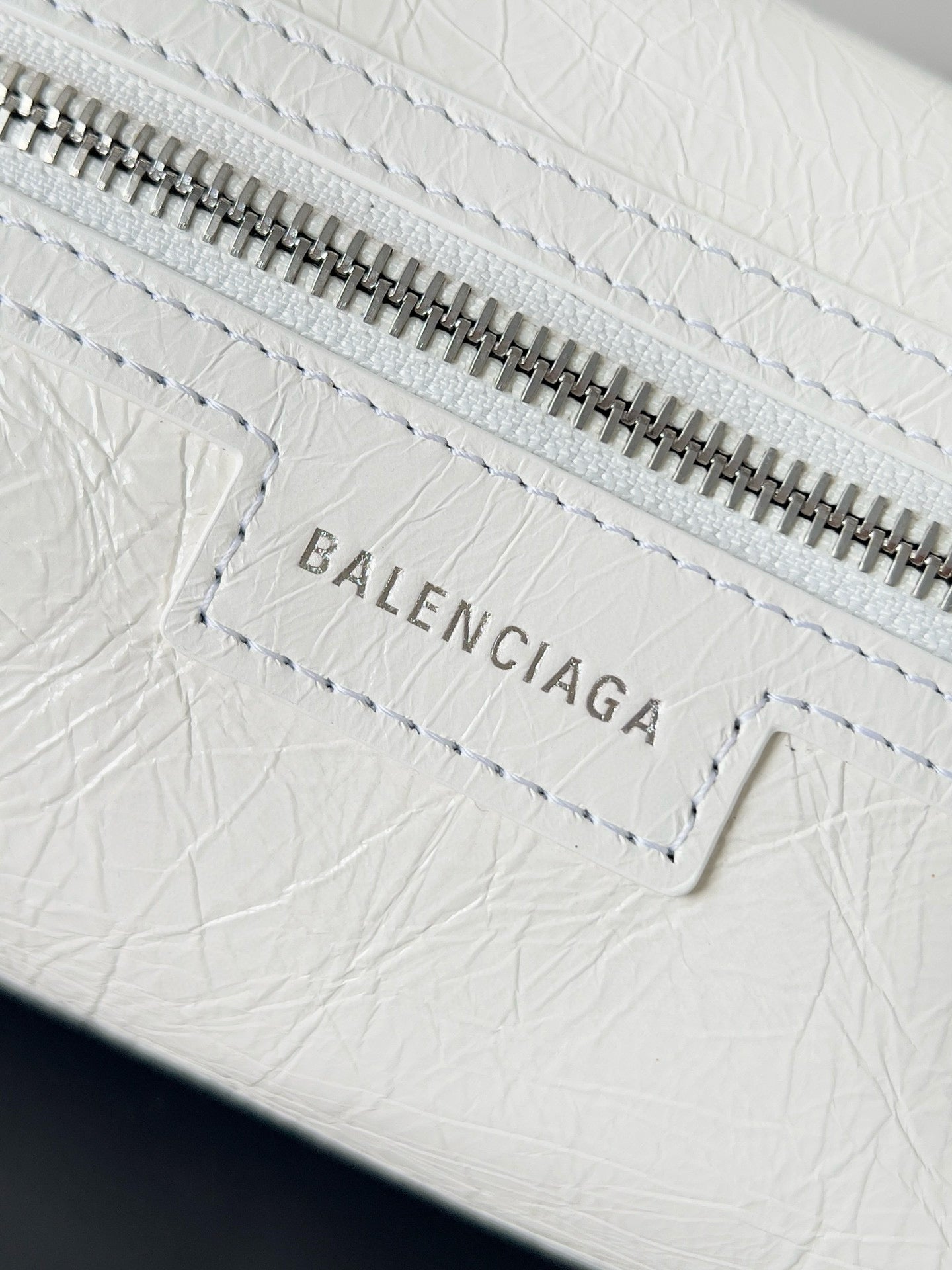 BAL SUPERBUSY XS SLING BAG
