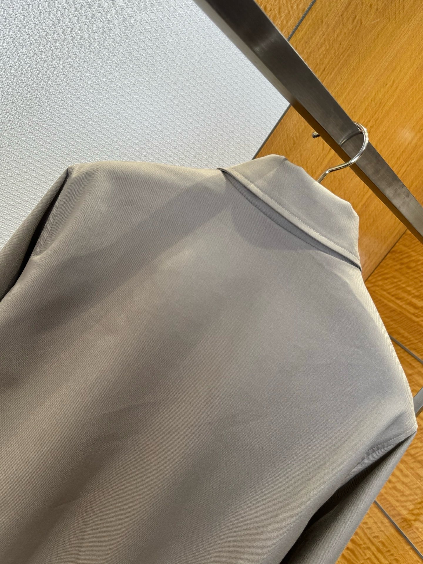 CEL JACKET