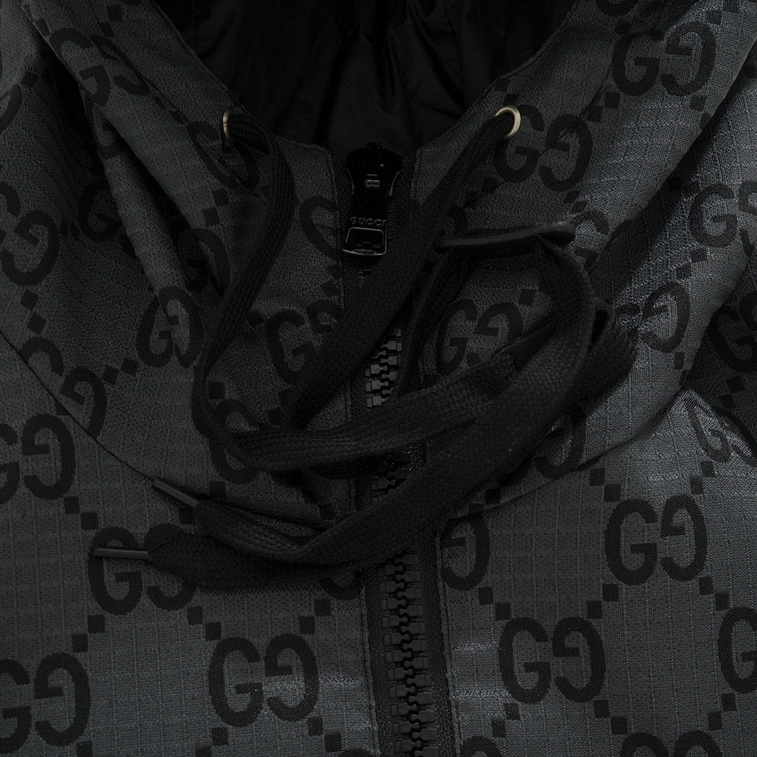 GG JACKET