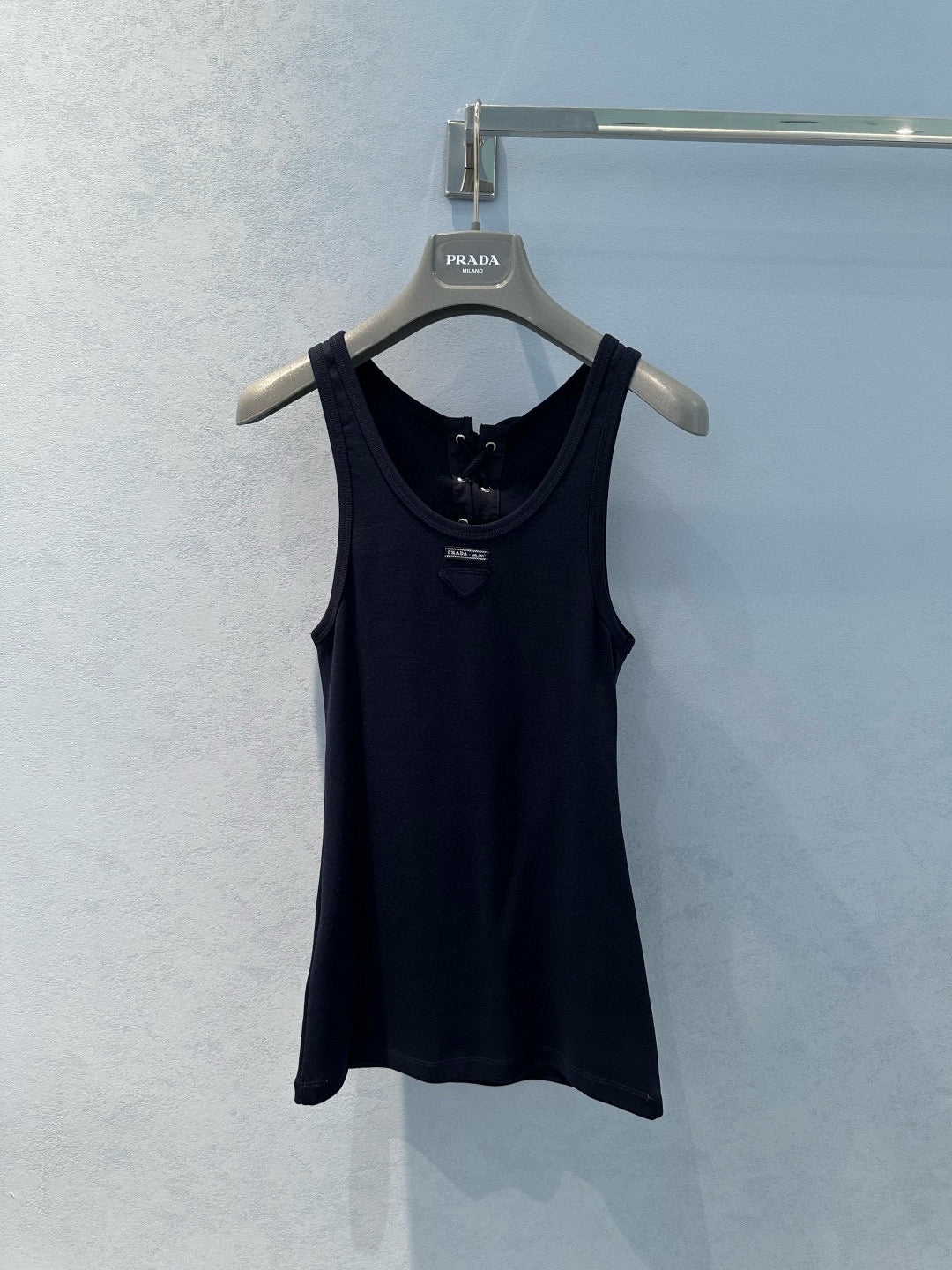 PD TANK TOP