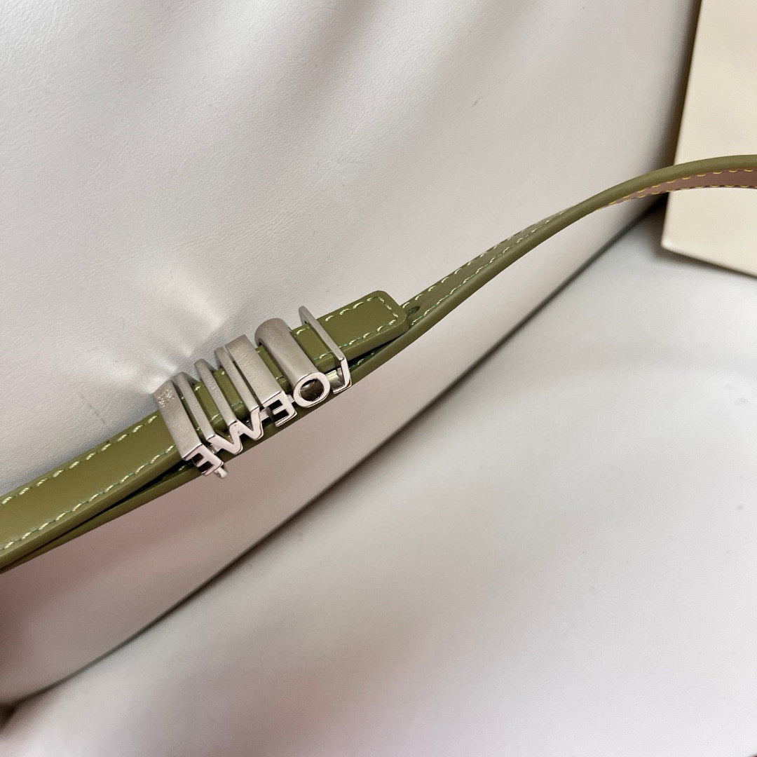LOEW BELT 1.5 CM