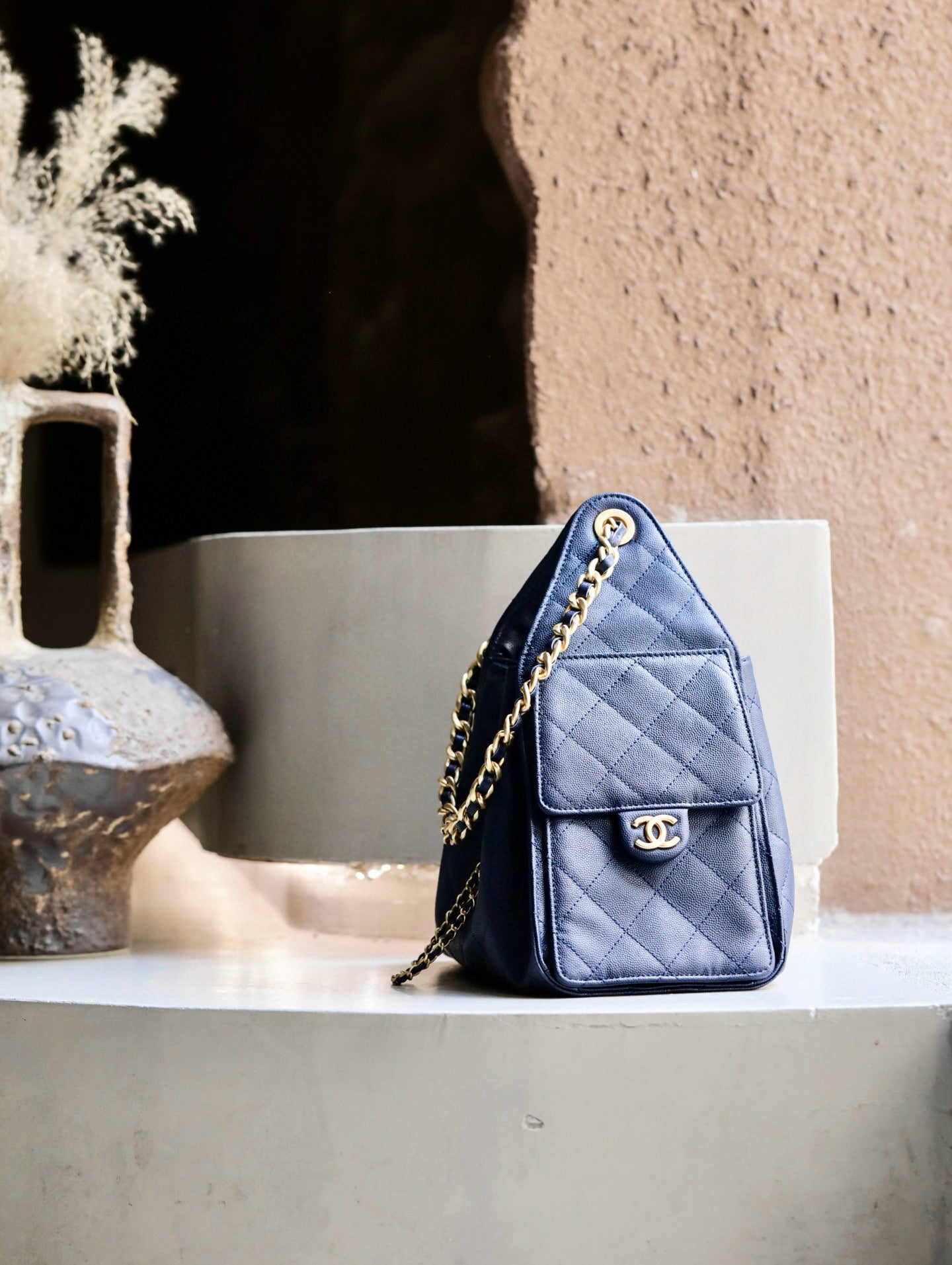 CC 25C BAG