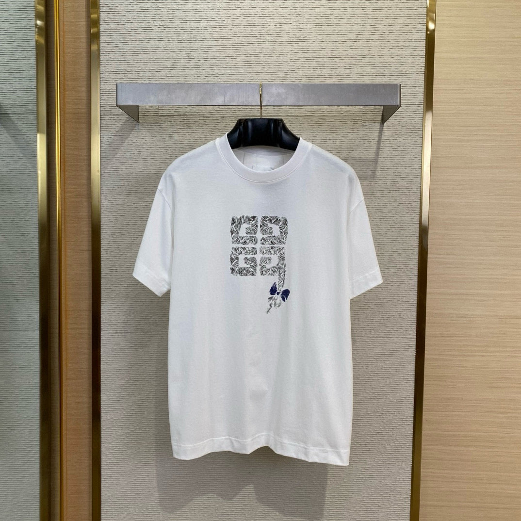 GVC T-SHIRT