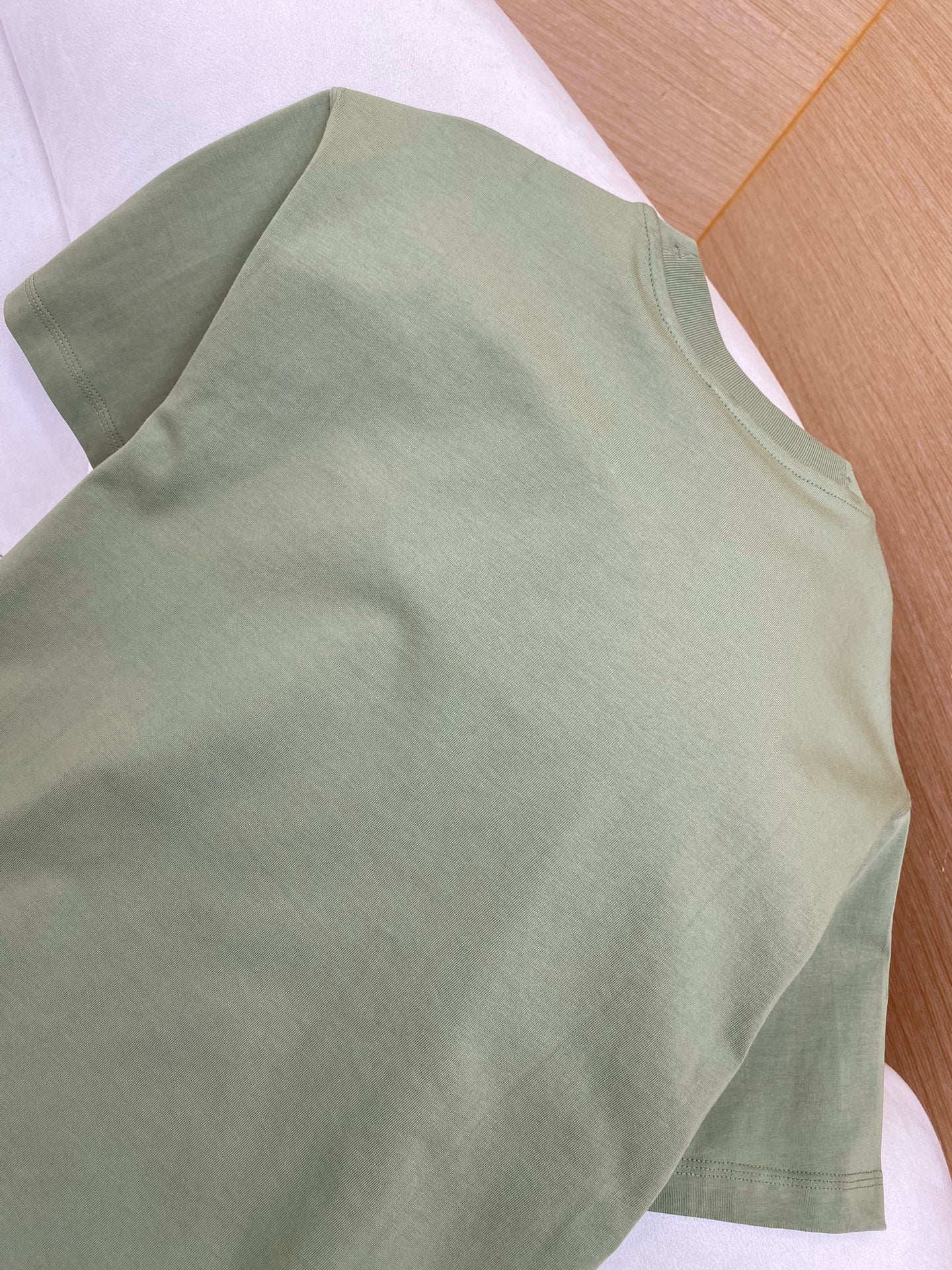 BBR T-SHIRT