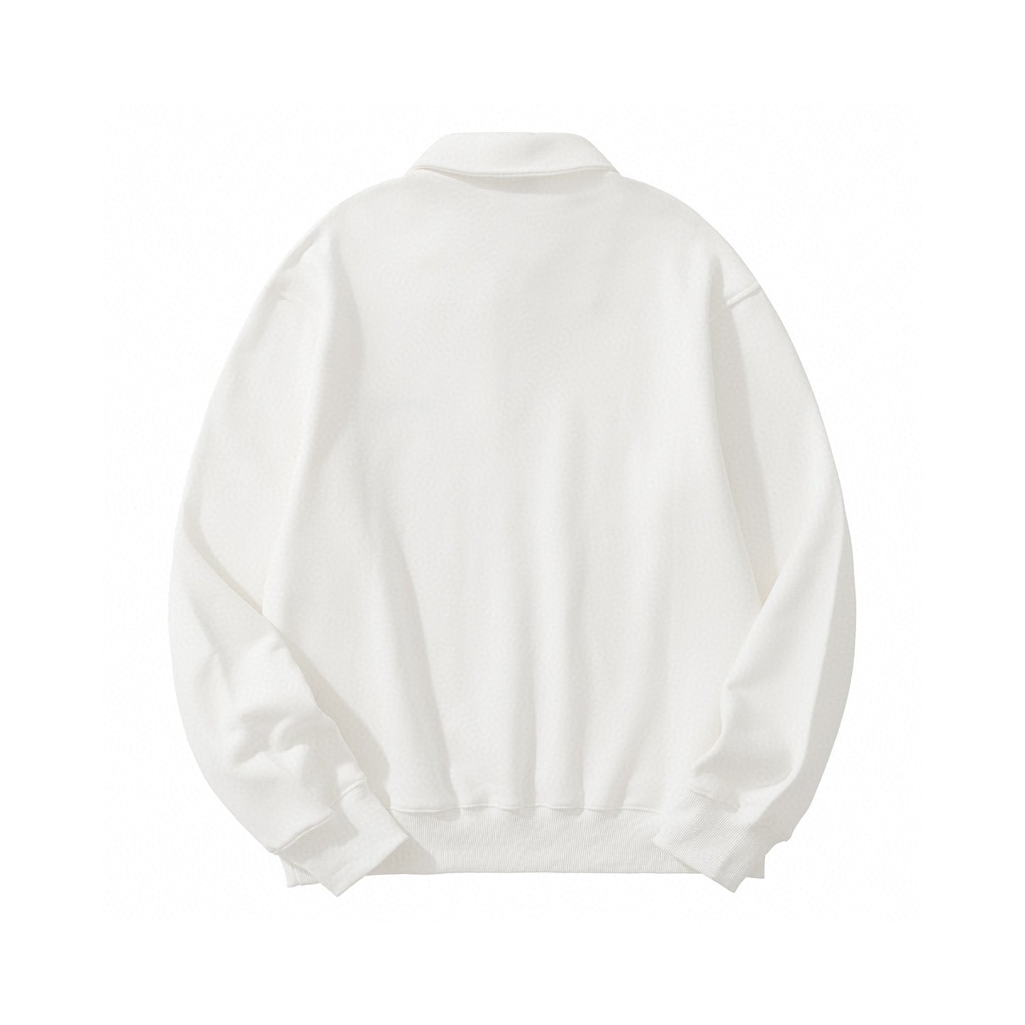 CD SWEATSHIRT