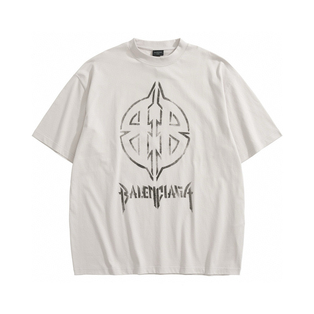 BAL T-SHIRT