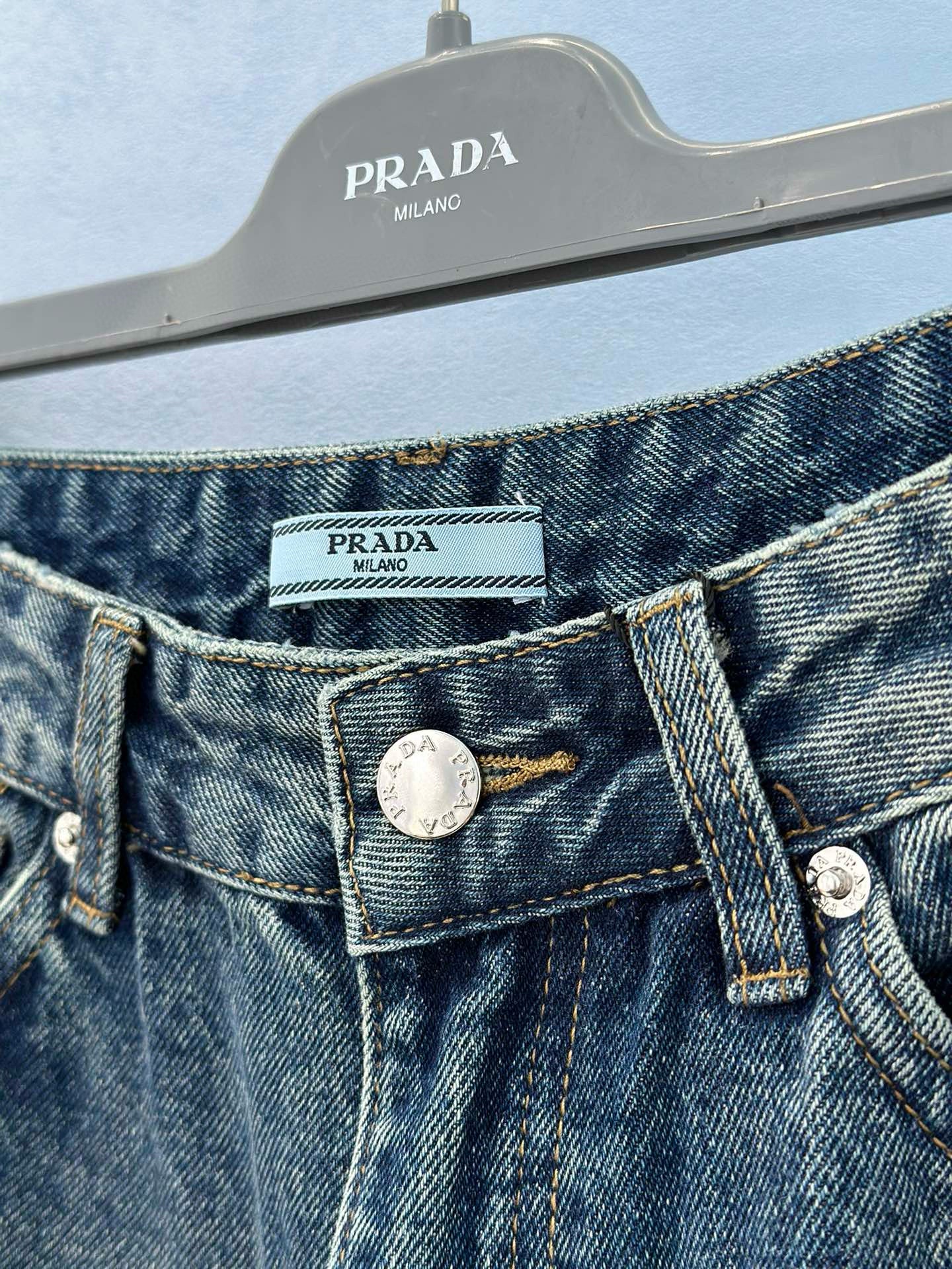 PD JEANS
