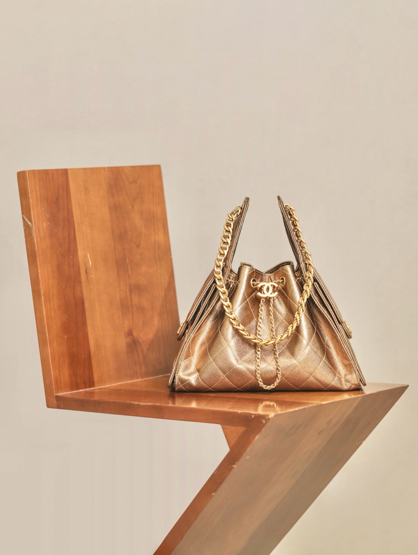 CC 25C BAG
