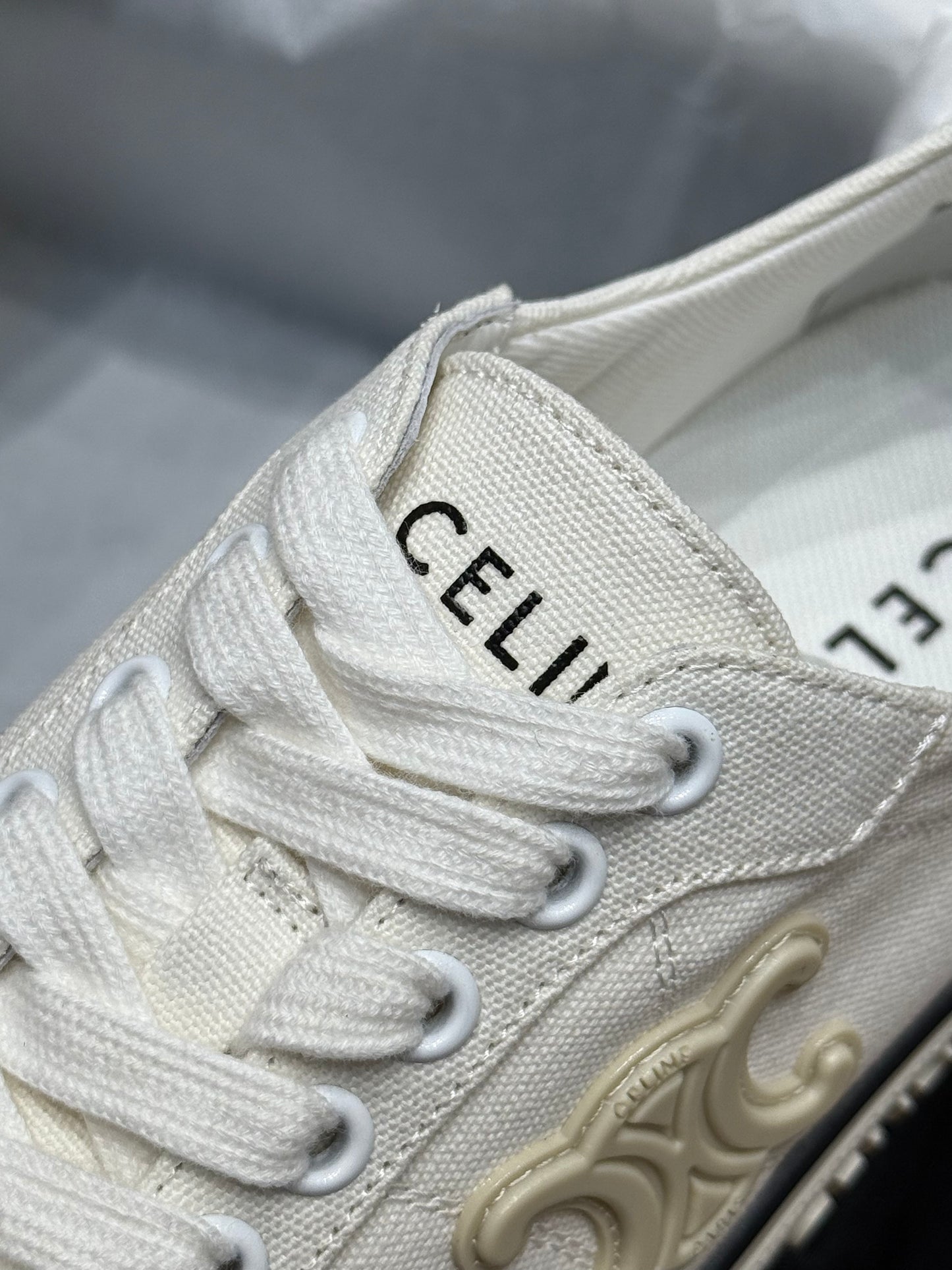 CEL SNEAKERS