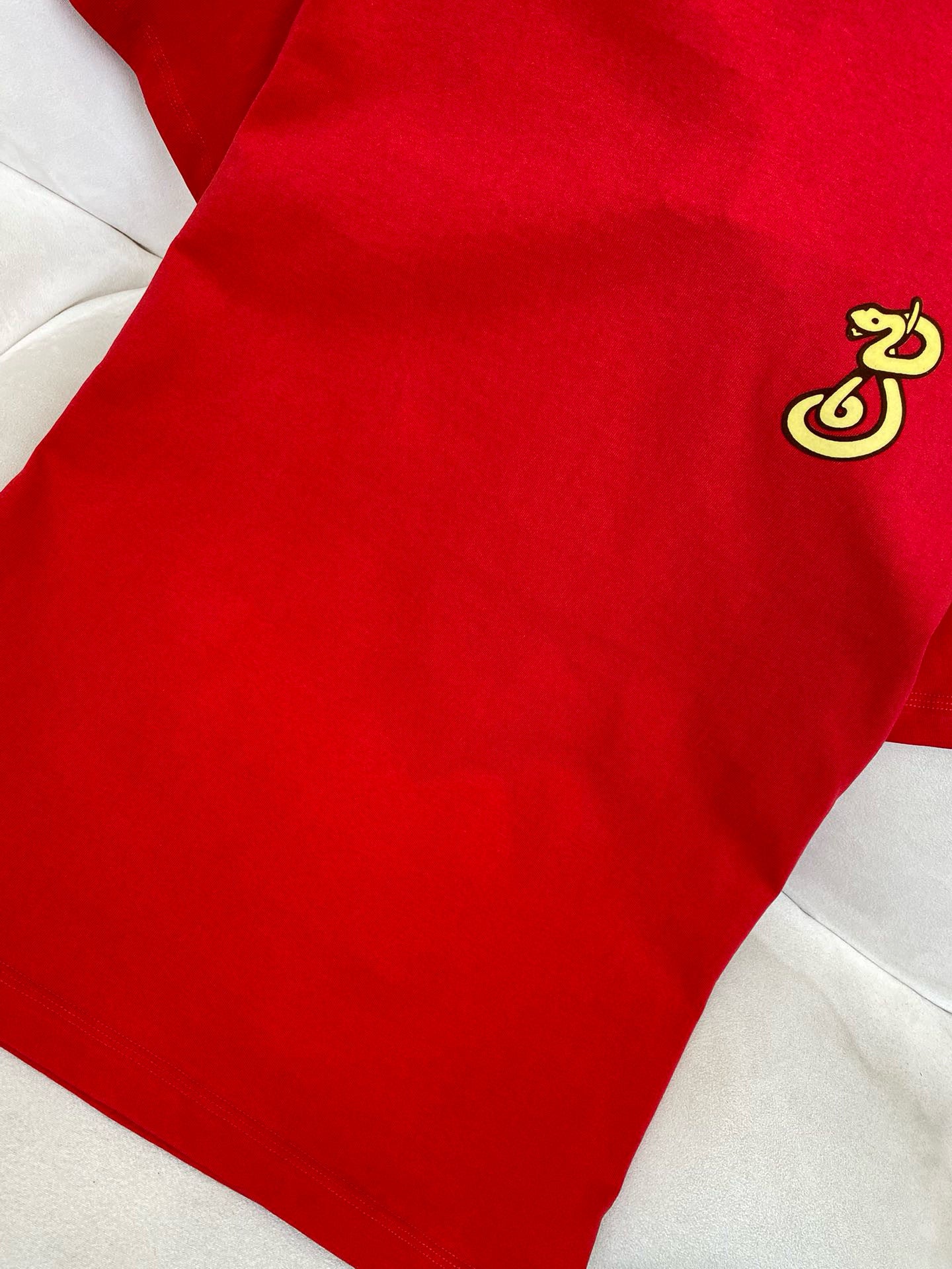 BBR T-SHIRT