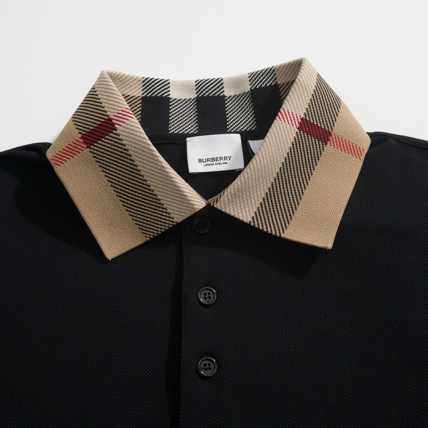 BBR POLO SHIRT
